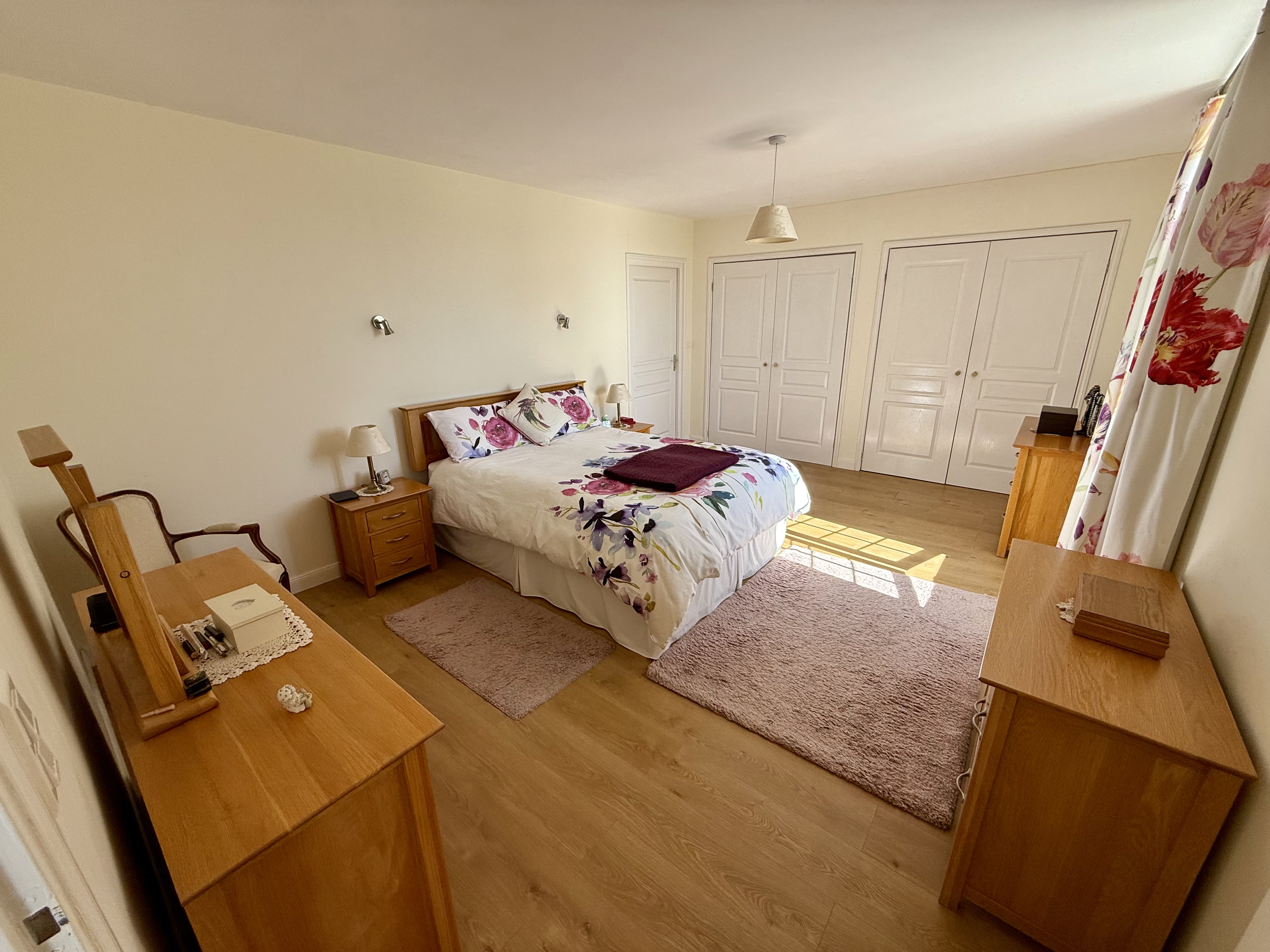 Propriété en France à vendre à Romagne, Vienne - €980 500 - photo 