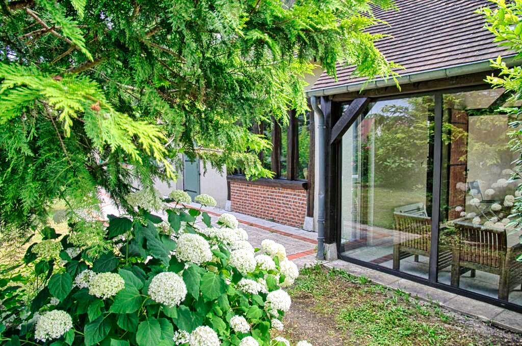 French property for sale in Blois, Loir-et-Cher - €590,000 - photo 