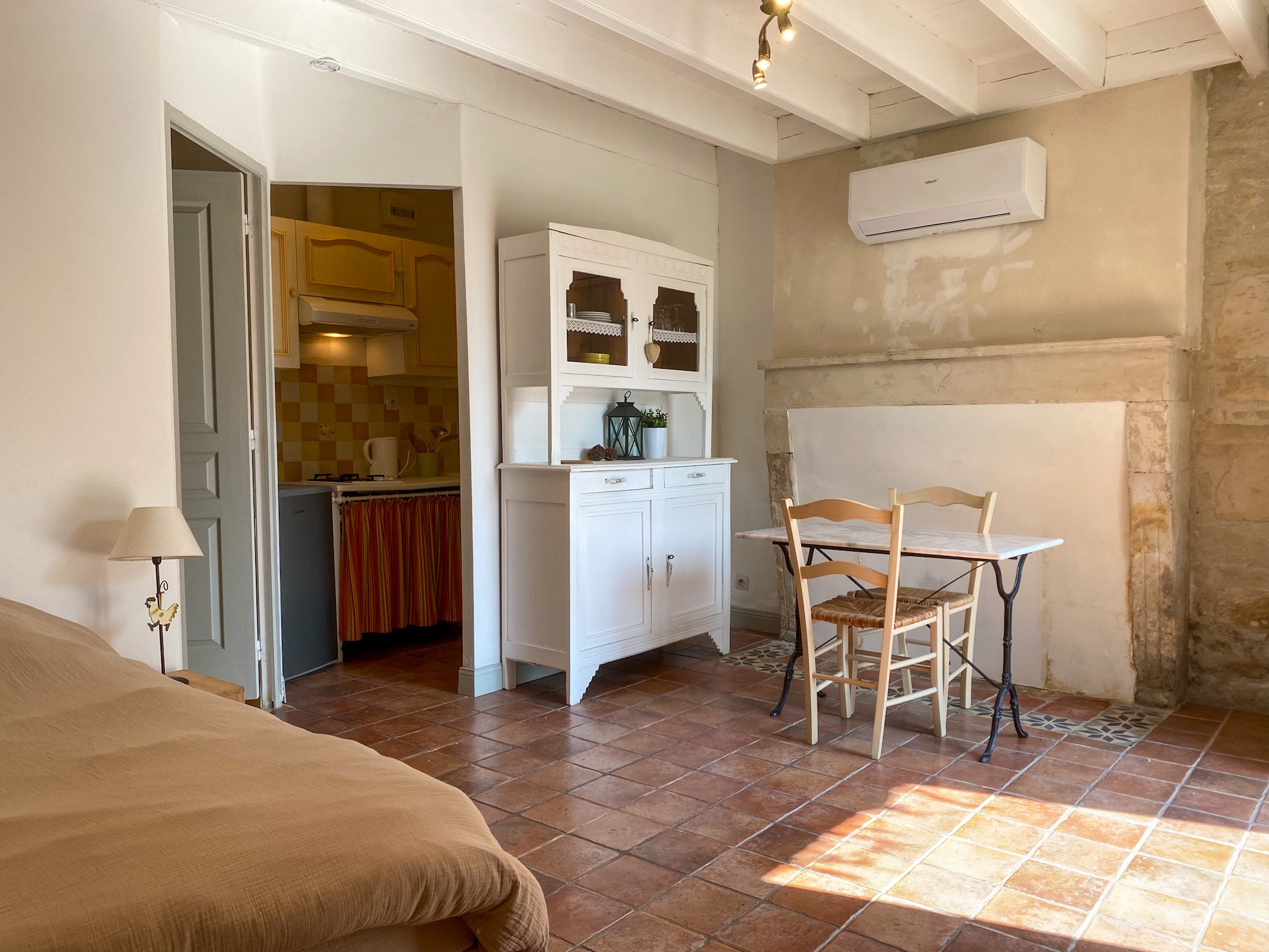 French property for sale in Villefagnan, Charente - €699,600 - photo 