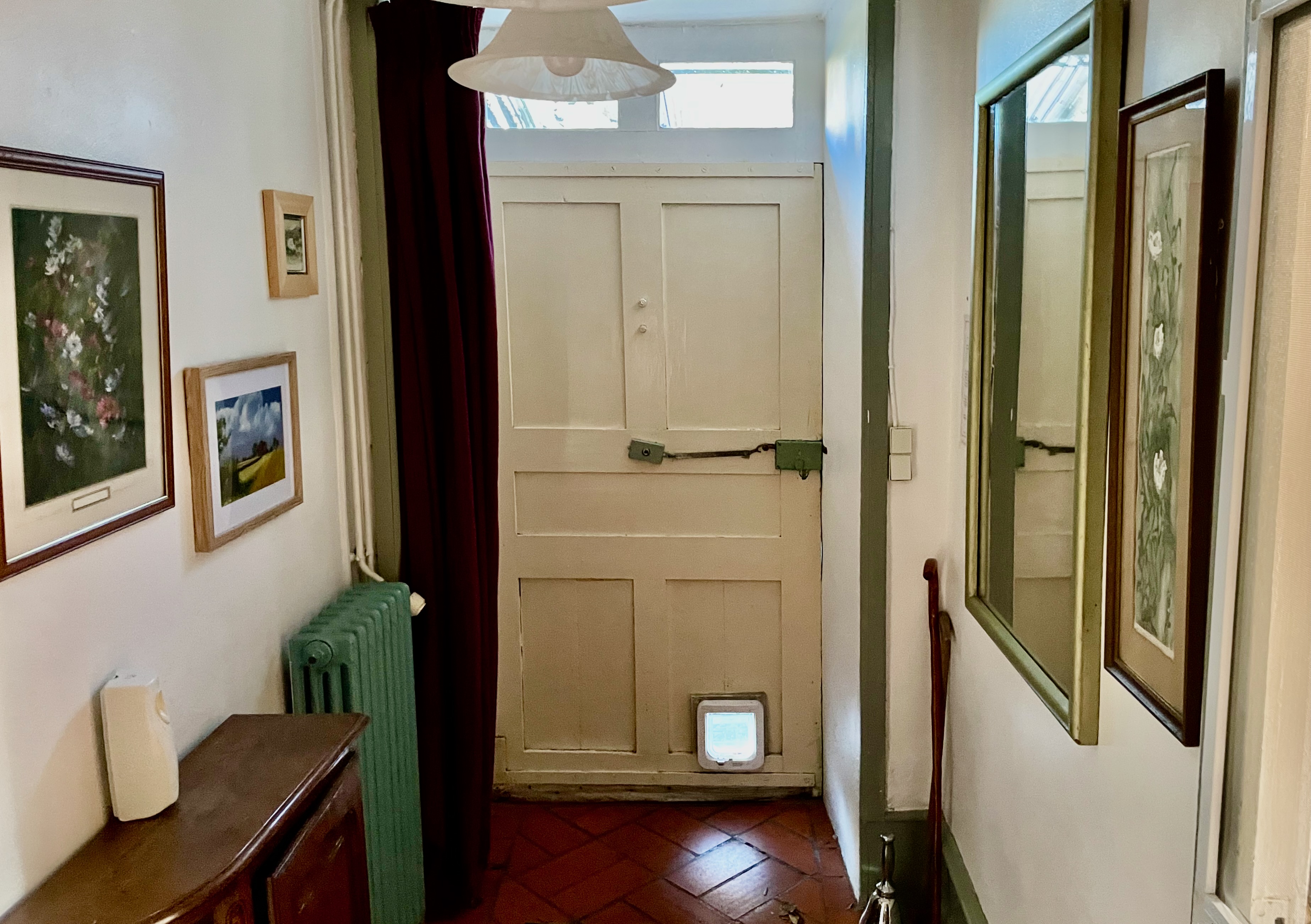 French property for sale in Frayssinet, Lot - €679,000 - photo 