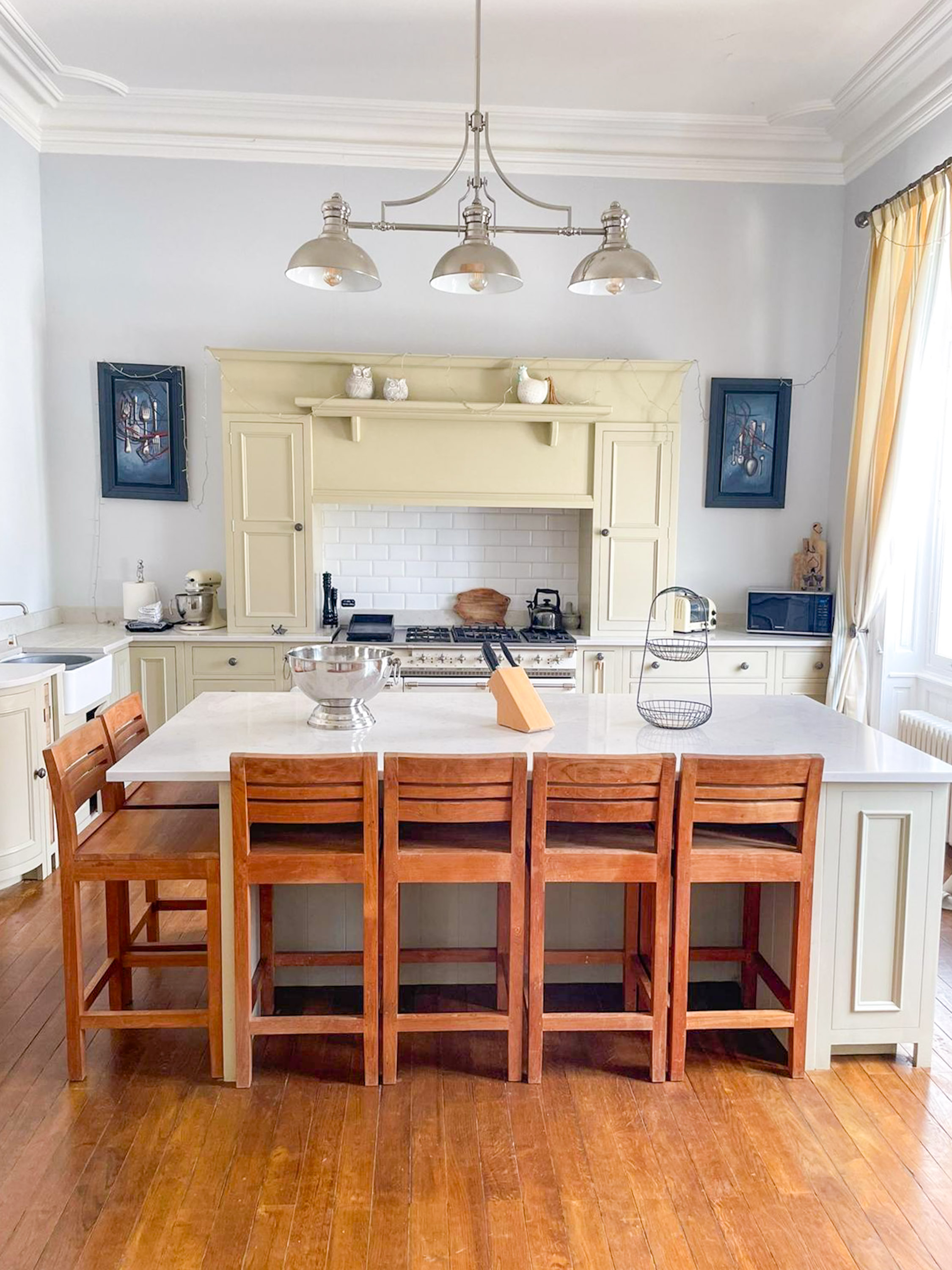 Propriété en France à vendre à Aulnay, Charente-Maritime - €1 042 011 - photo 