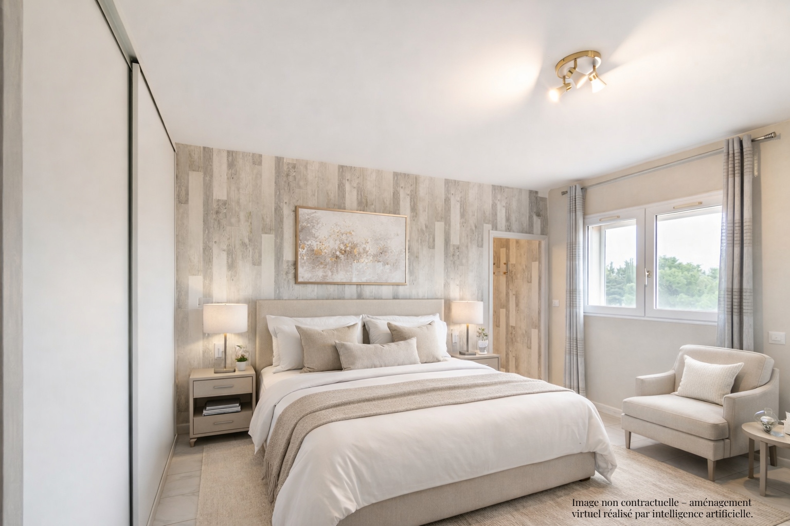 French property for sale in Narbonne, Aude - €670,000 - photo 