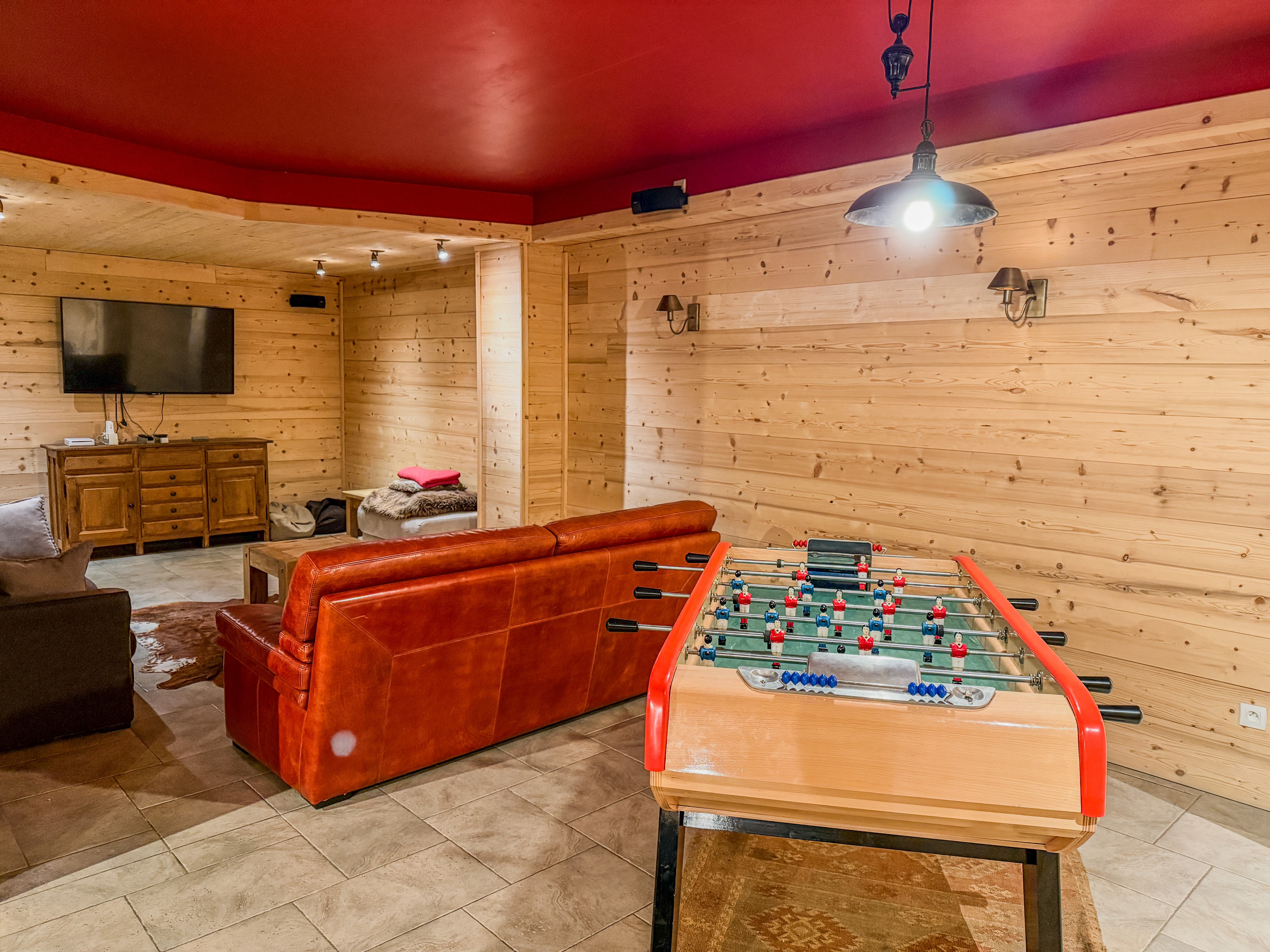 French property for sale in Huez, Isère - €3,434,000 - photo 