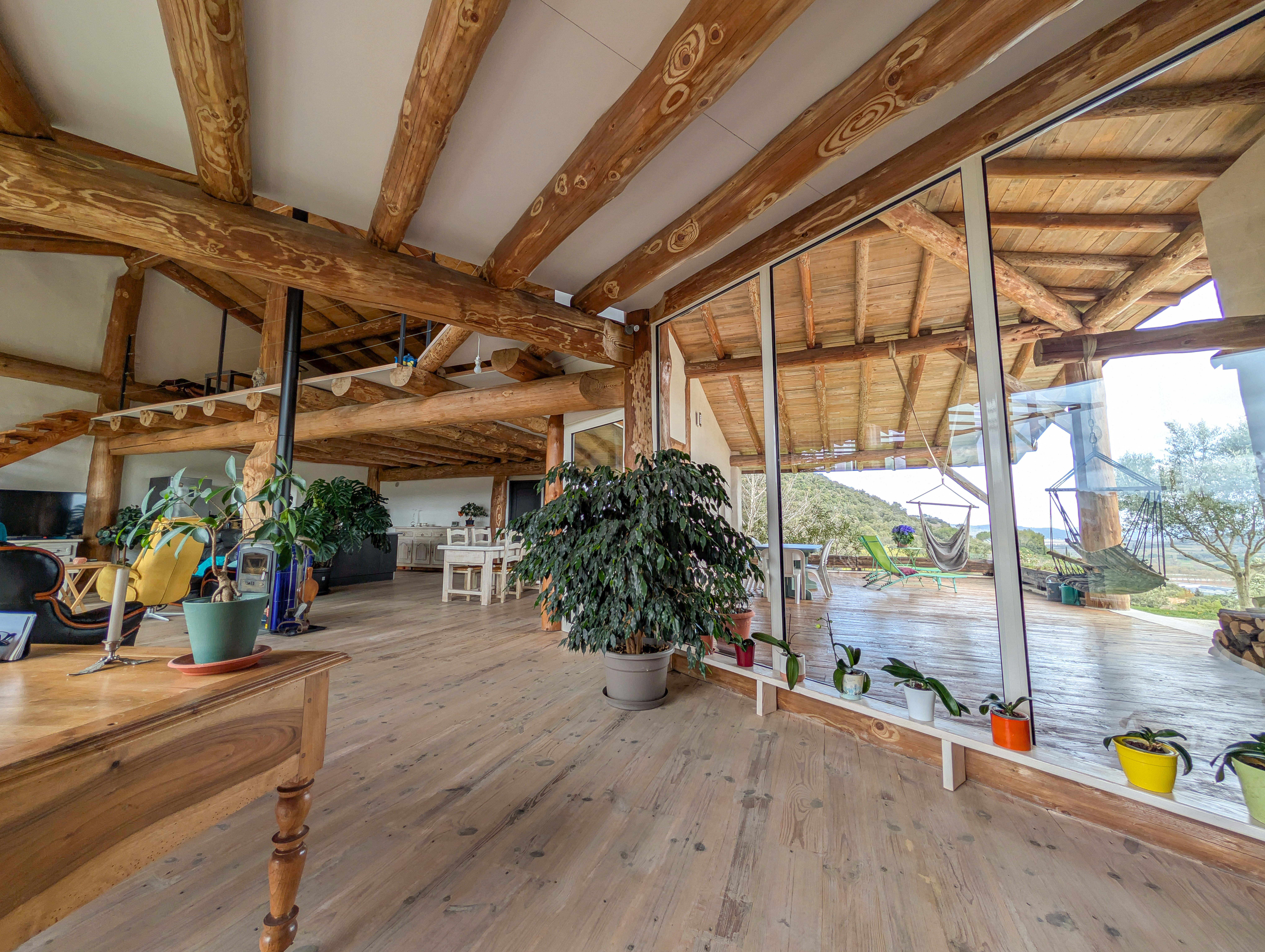 Propriété en France à vendre à Limoux, Aude - €645 000 - photo 