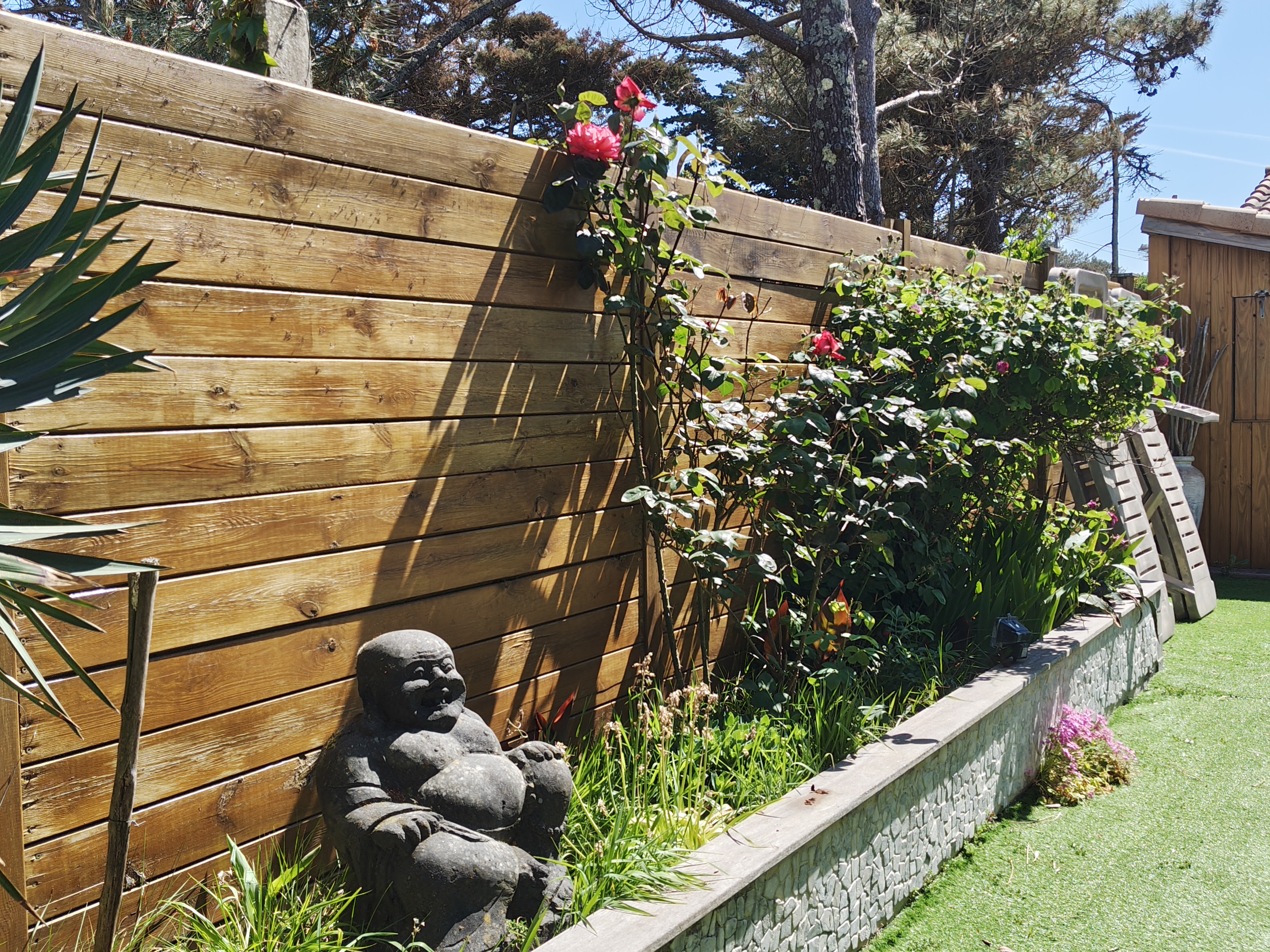 French property for sale in Lacanau, Gironde - €997,500 - photo 