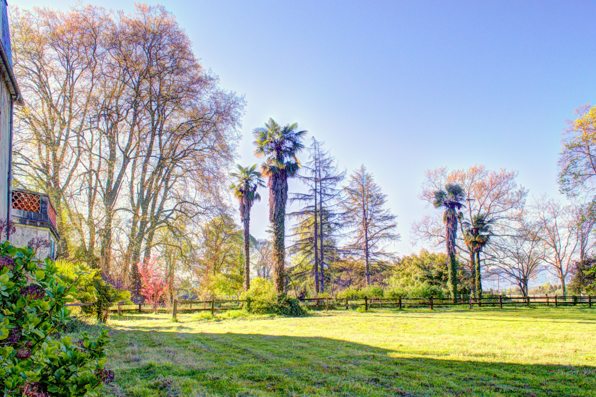 French property for sale in Pau, Pyrénées-Atlantiques - €970,000 - photo 