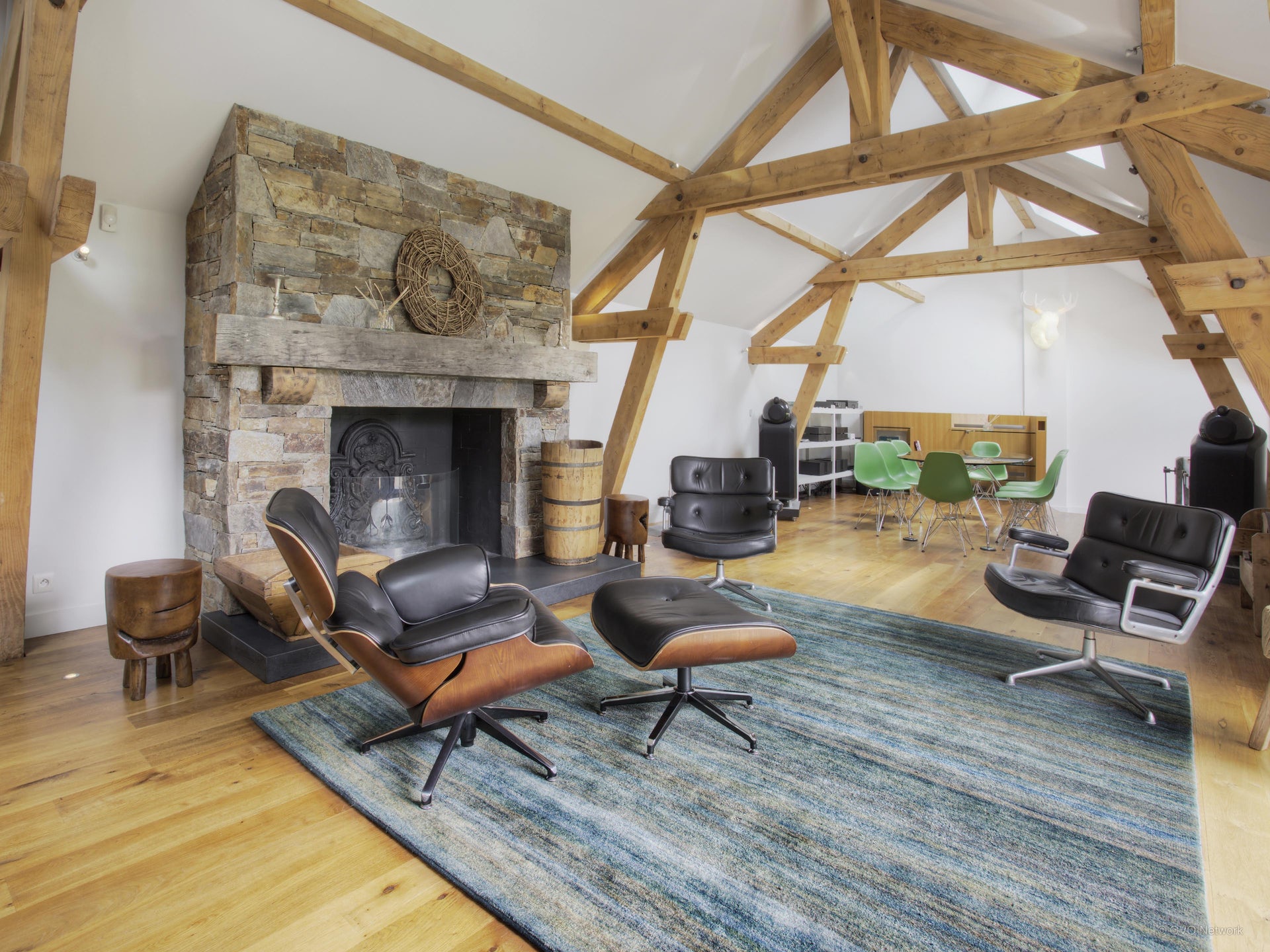 Propriété en France à vendre à Glières-Val-de-Borne, Haute-Savoie - €1 950 000 - photo 