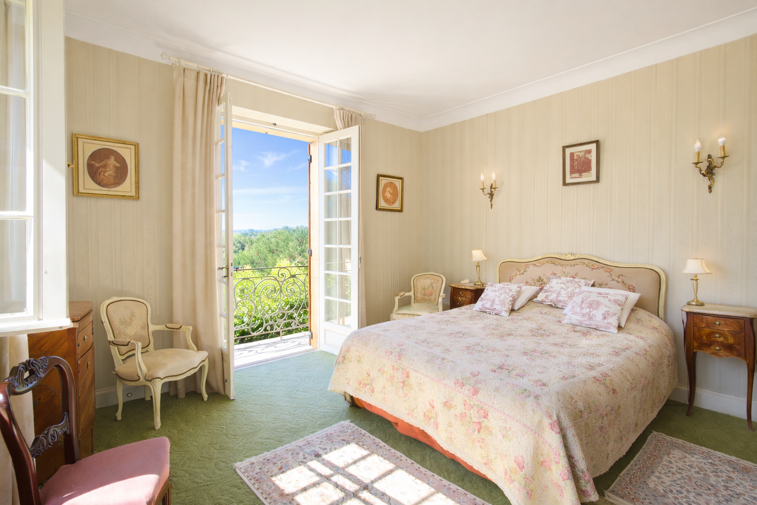 French property for sale in Sarlat-la-Canéda, Dordogne - €675,000 - photo 