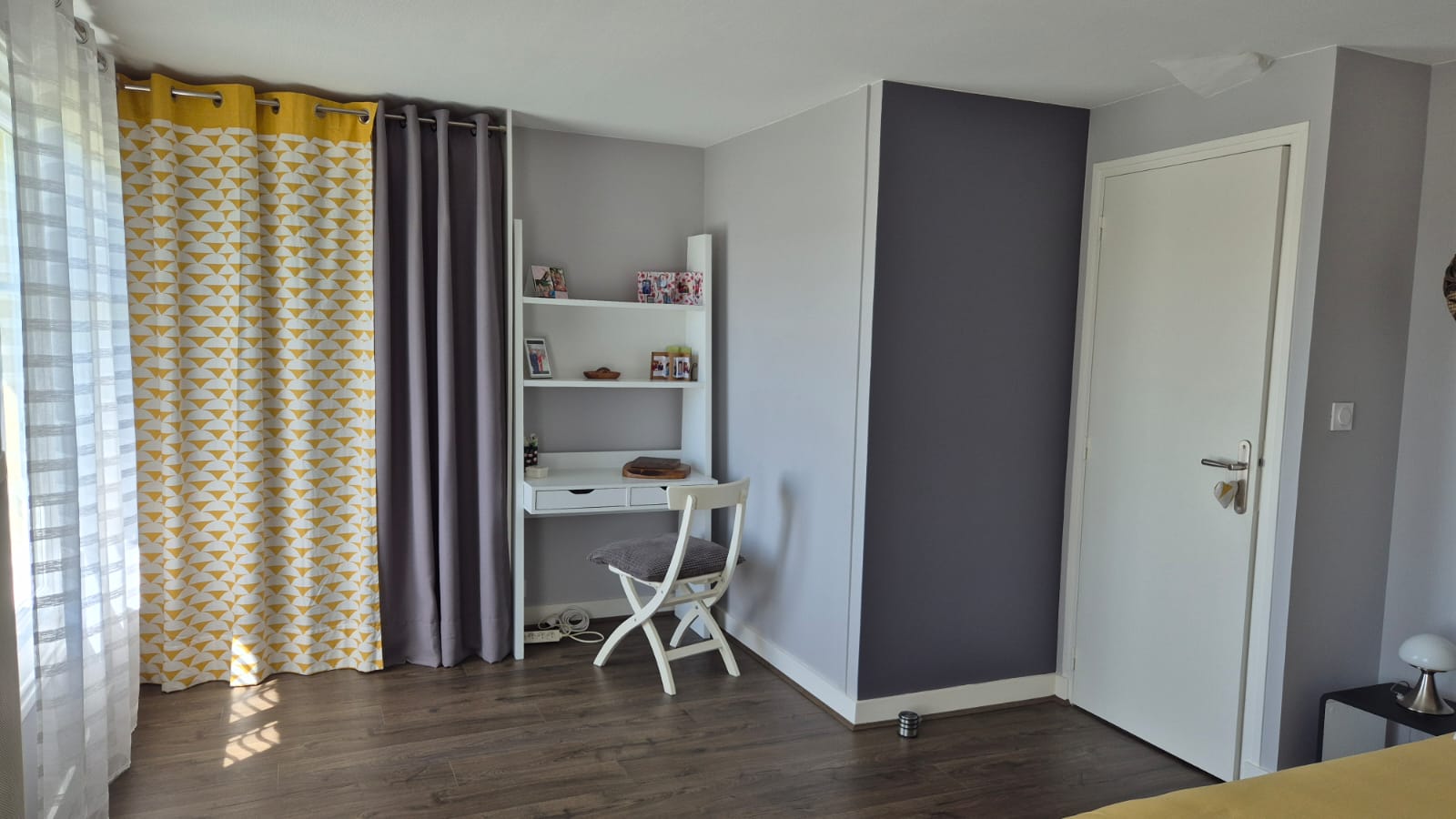 French property for sale in Vignonet, Gironde - €588,000 - photo 