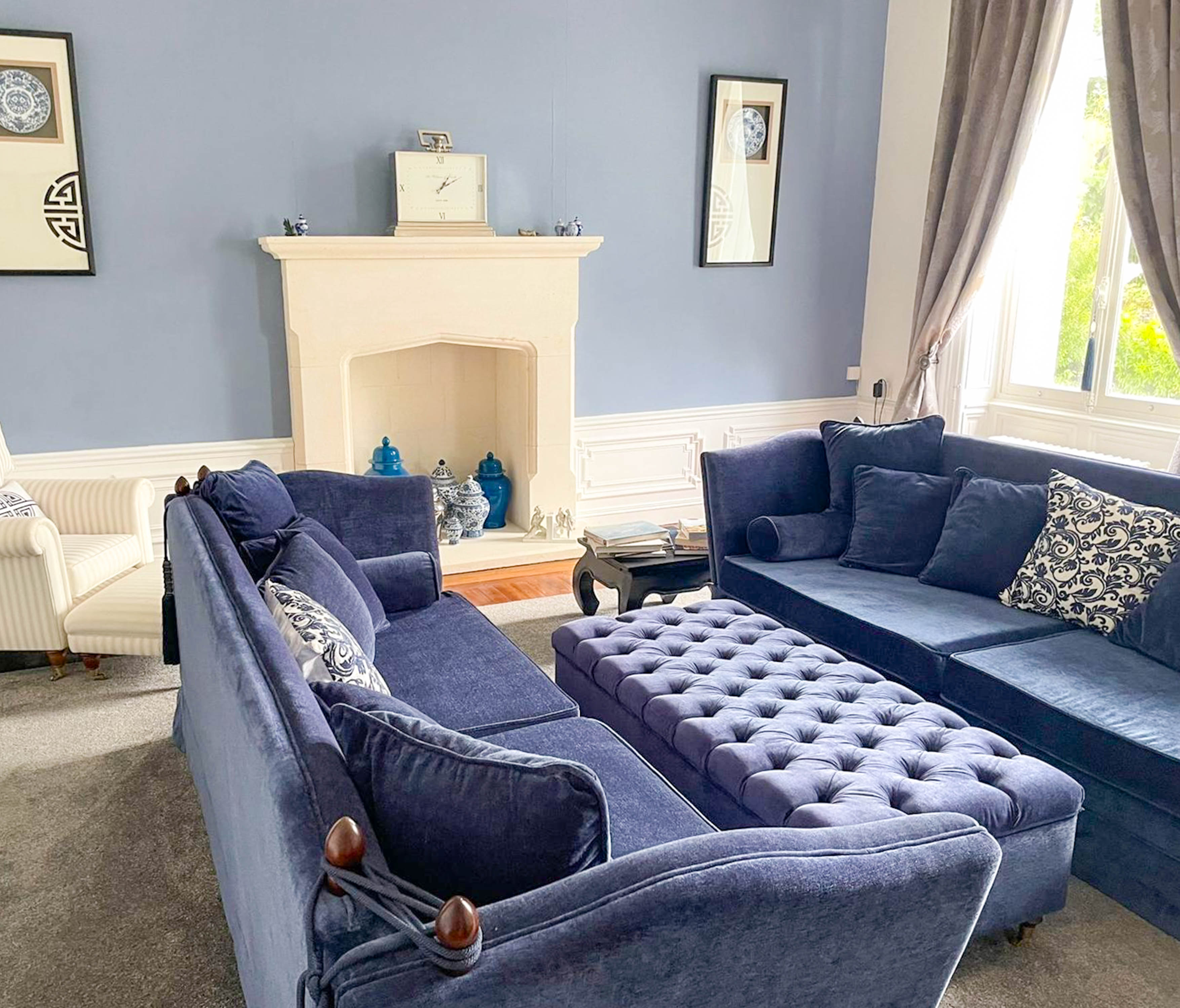 Propriété en France à vendre à Aulnay, Charente-Maritime - €1 042 011 - photo 