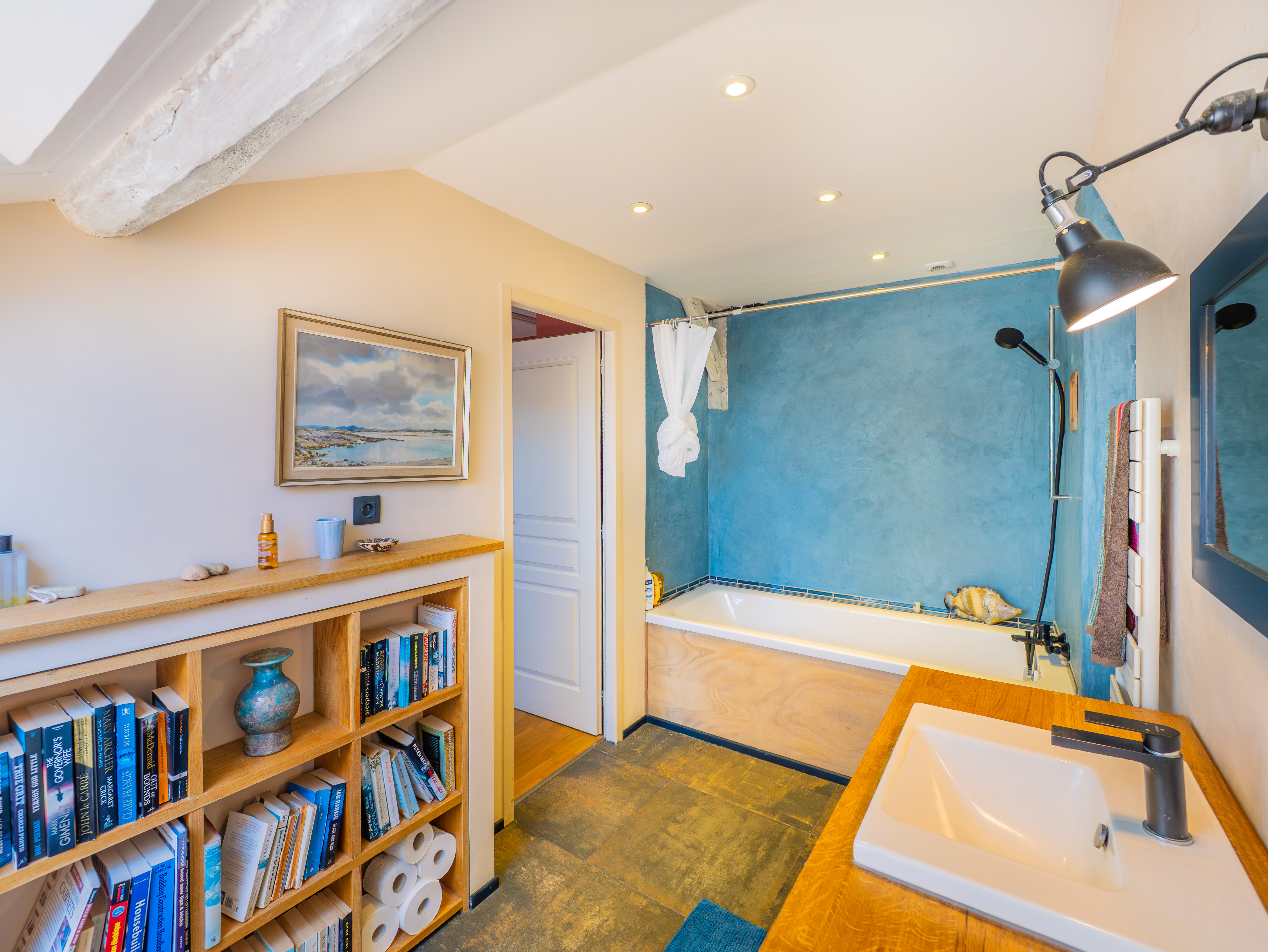 Propriété en France à vendre à Parranquet, Lot-et-Garonne - €845 000 - photo 