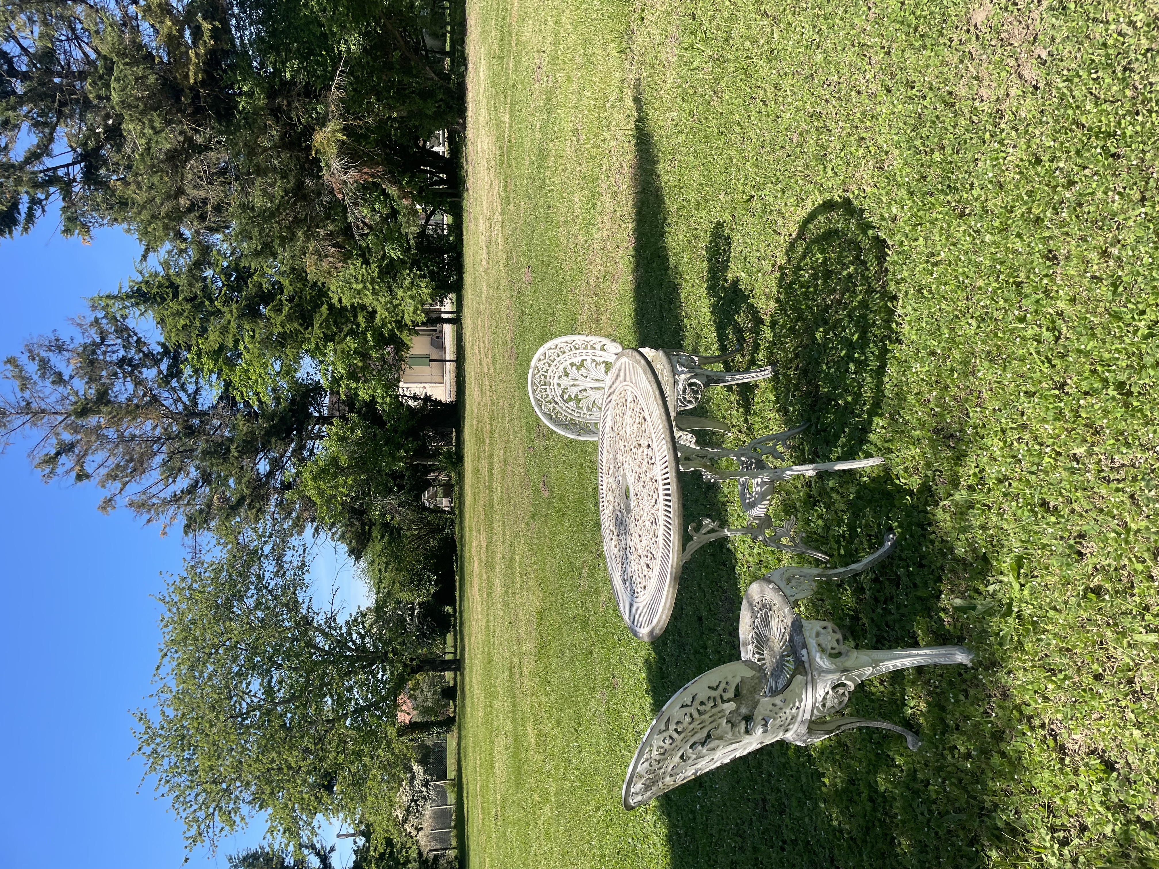 French property for sale in Bergerac, Dordogne - €787,500 - photo 