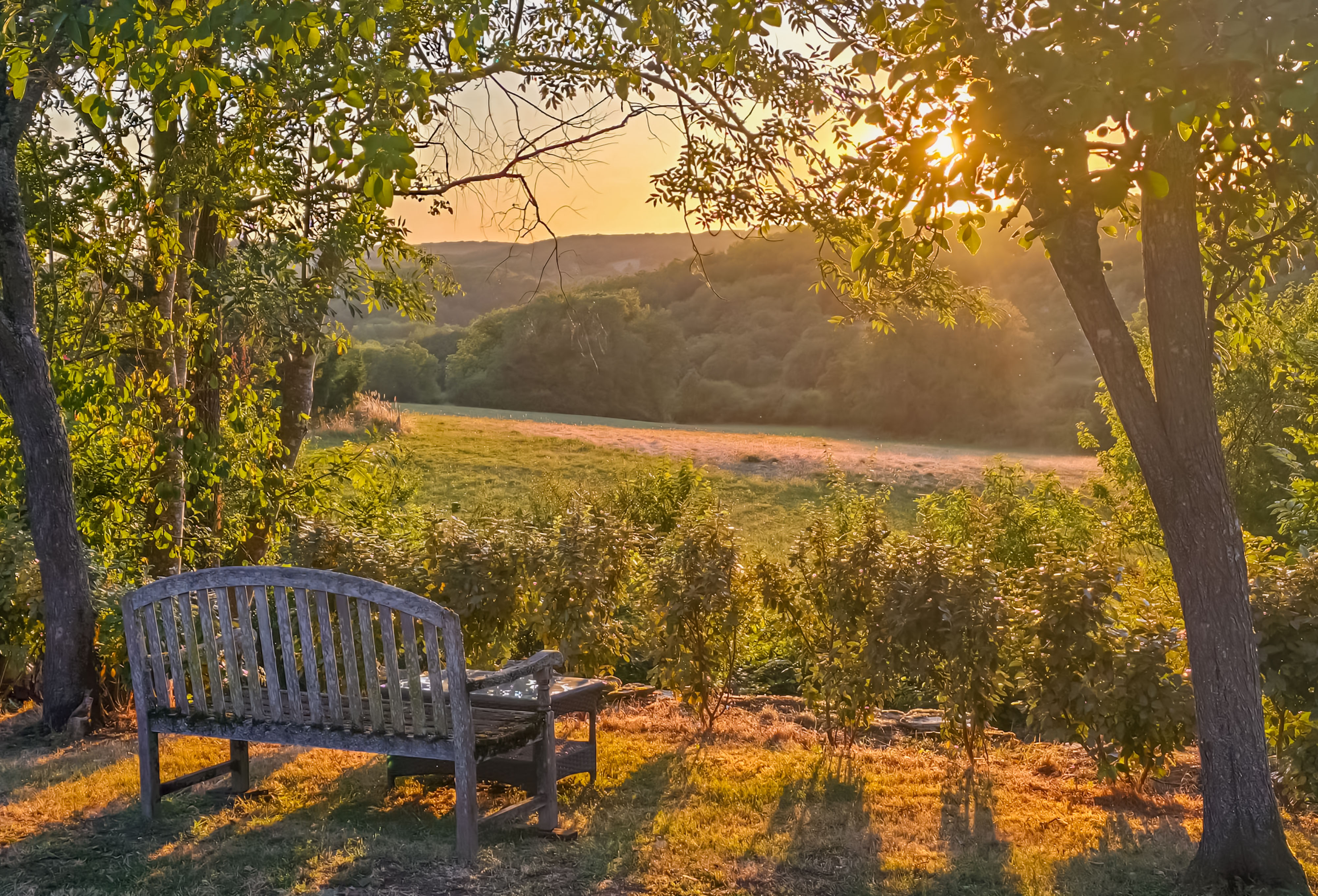 French property for sale in Thédirac, Lot - €472,500 - photo 