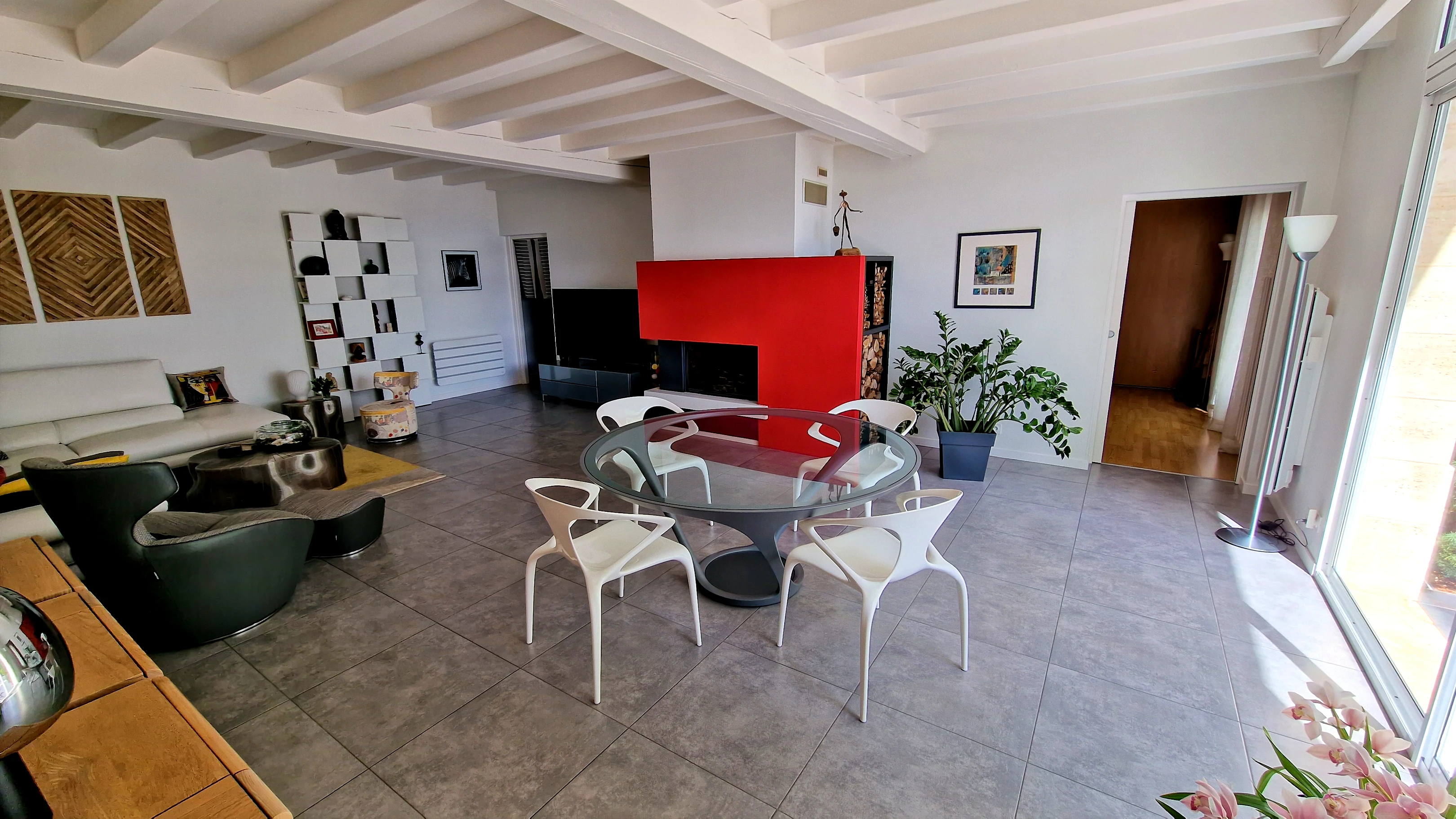 French property for sale in Vignonet, Gironde - €588,000 - photo 
