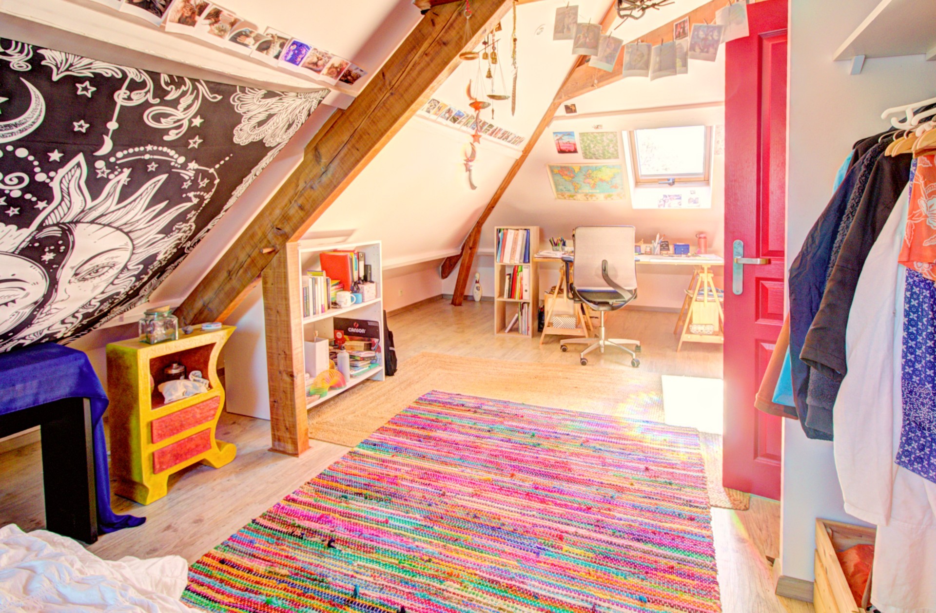 Propriété en France à vendre à Pau, Pyrénées-Atlantiques - €635 000 - photo 