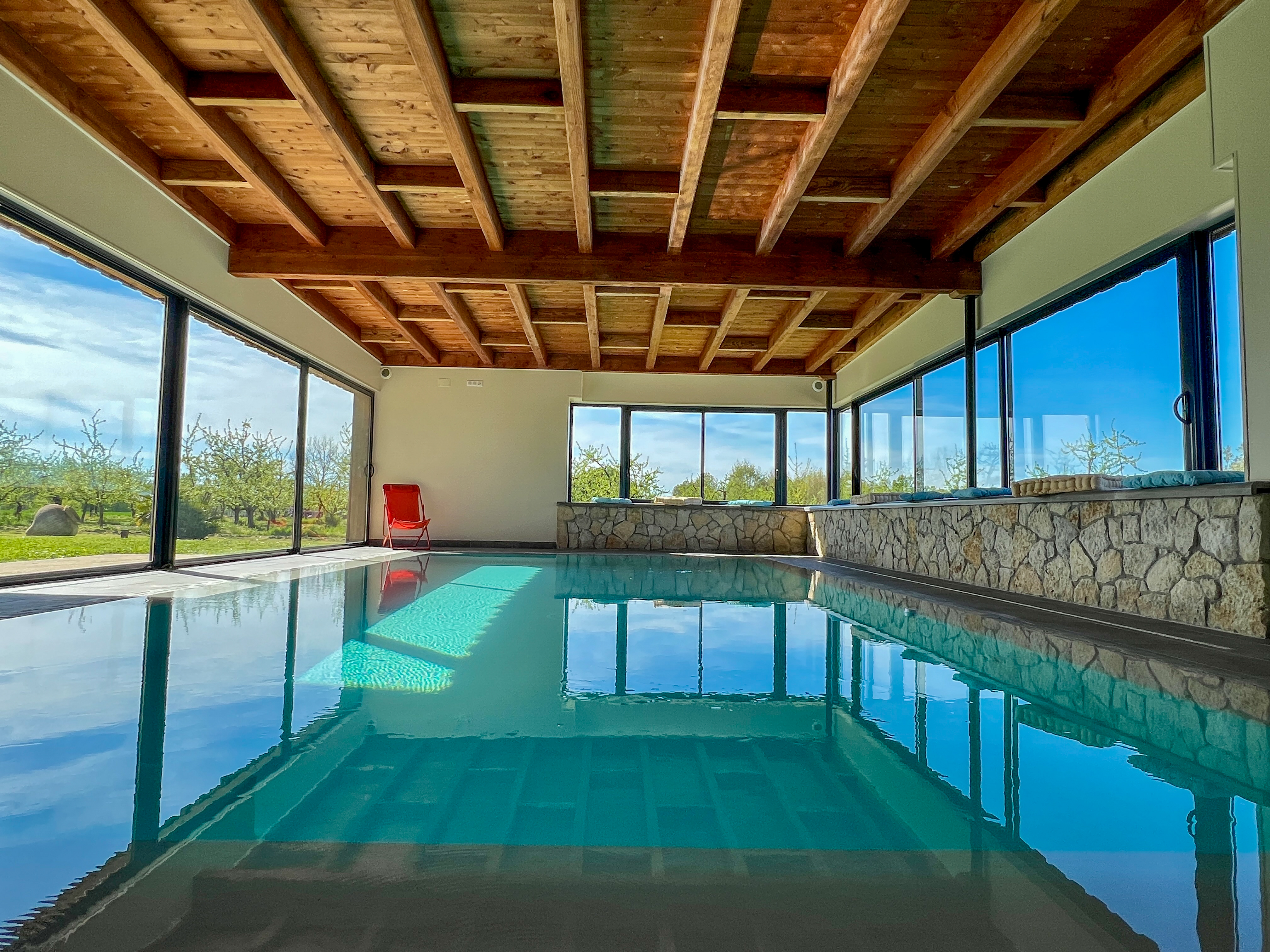 French property for sale in Eymet, Dordogne - €1,500,000 - photo 