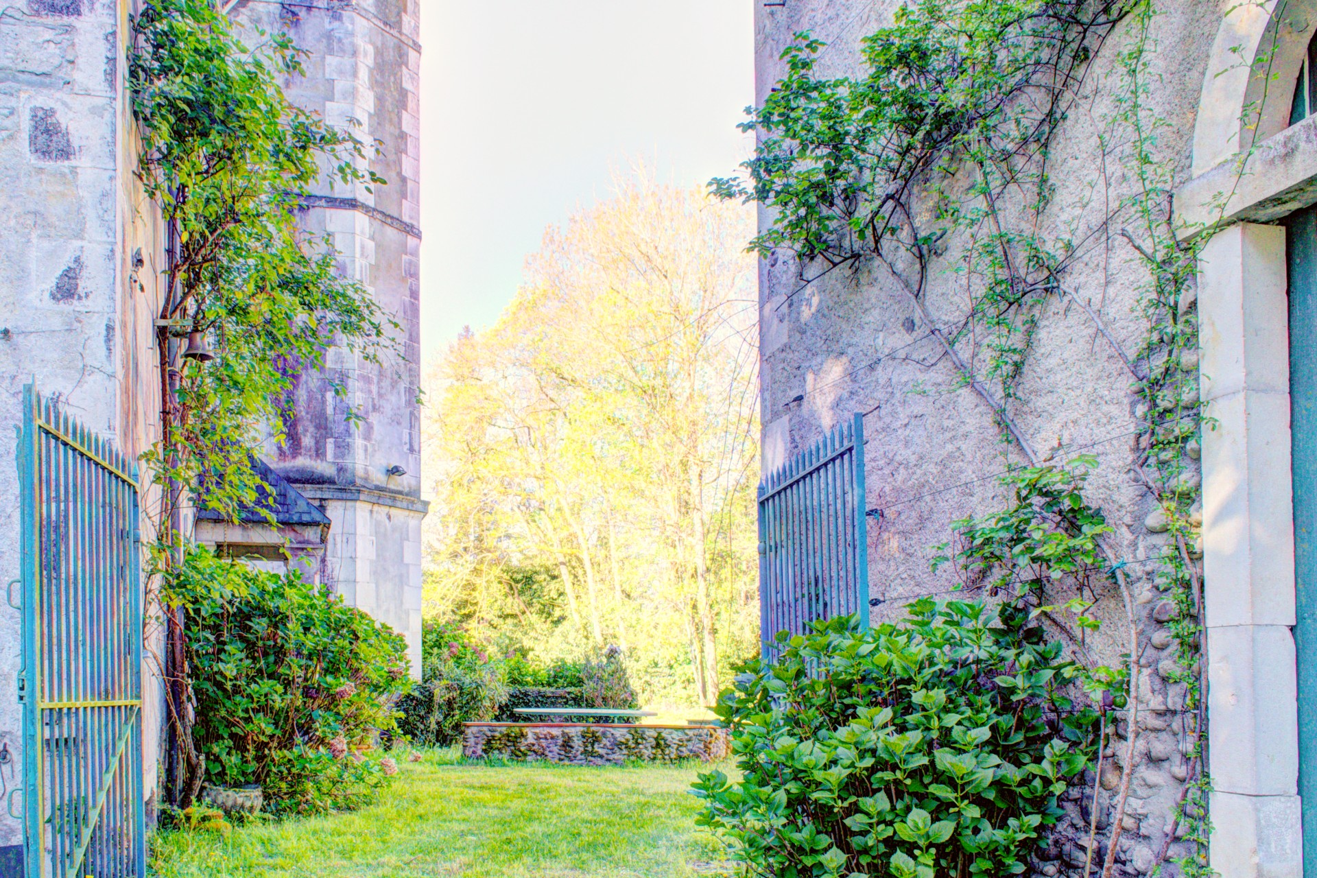 French property for sale in Pau, Pyrénées-Atlantiques - €970,000 - photo 