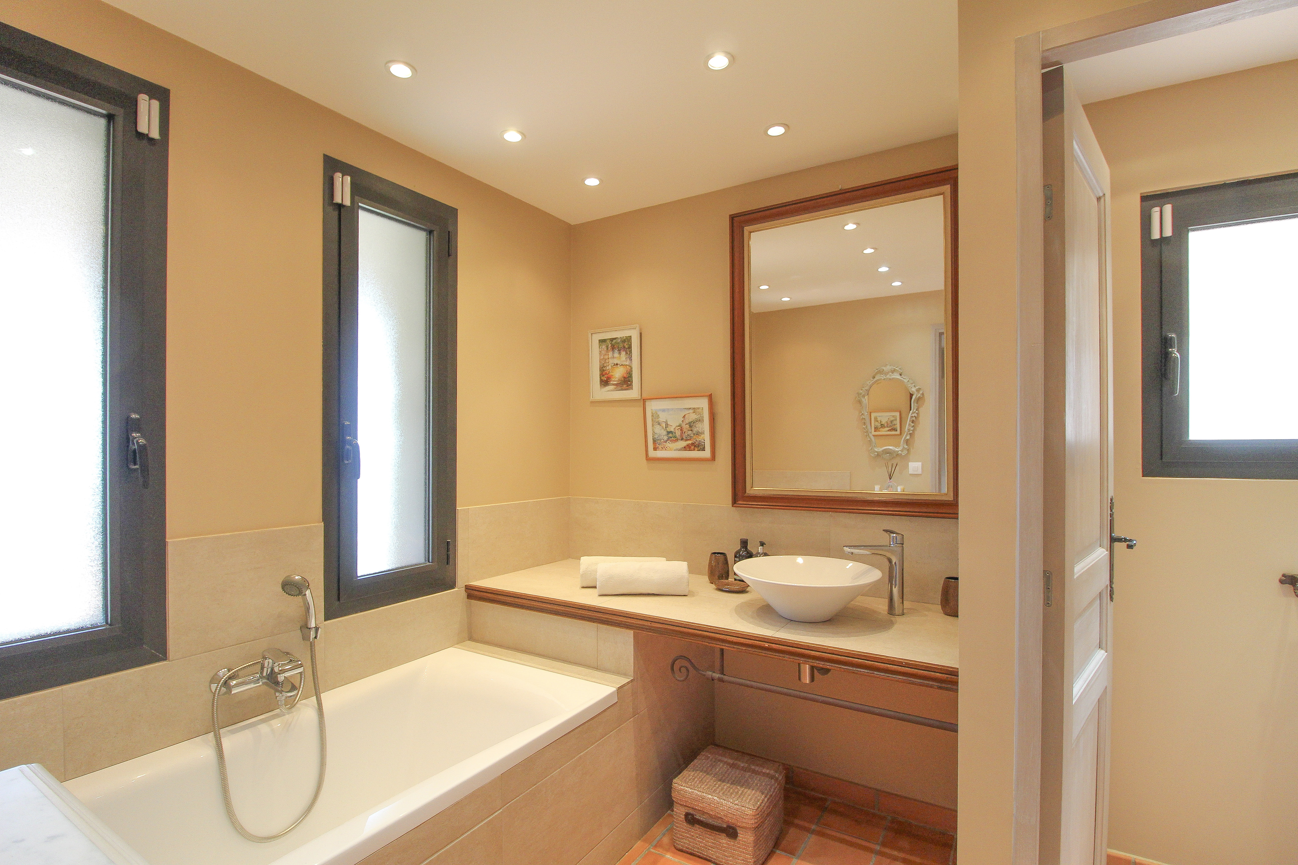 French property for sale in Peymeinade, Alpes-Maritimes - €1,595,000 - photo 