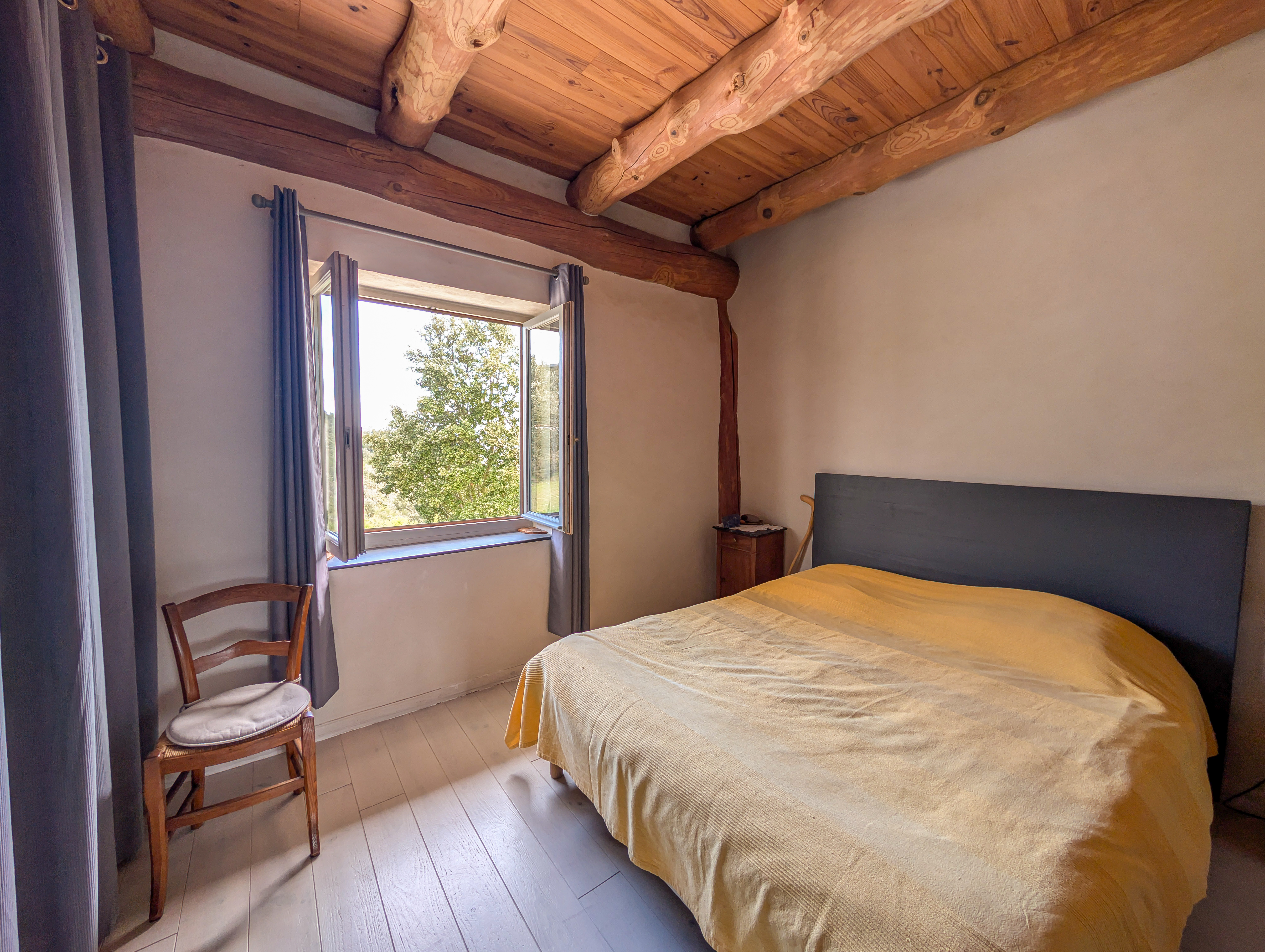 Propriété en France à vendre à Limoux, Aude - €645 000 - photo 