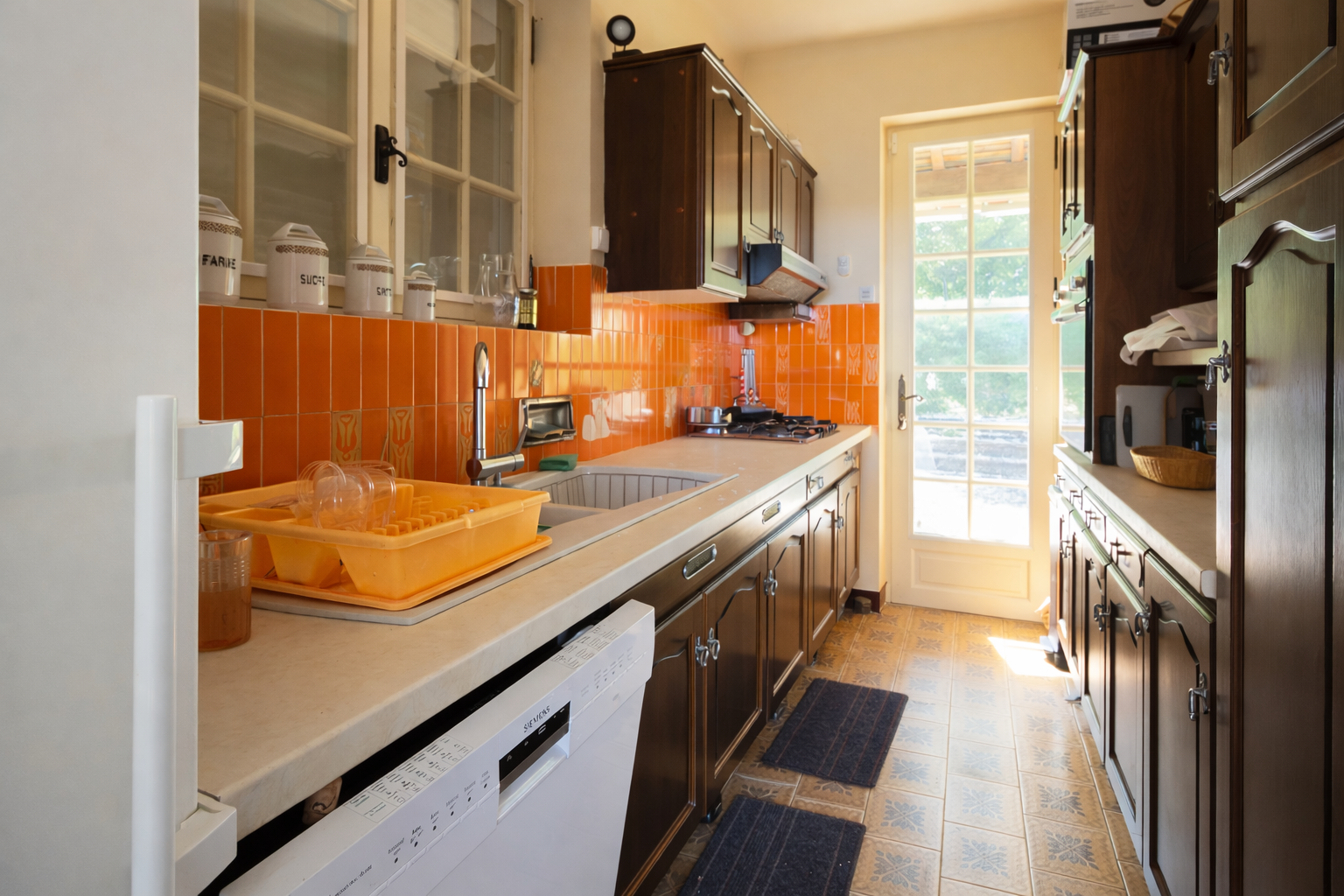French property for sale in Sarlat-la-Canéda, Dordogne - €675,000 - photo 