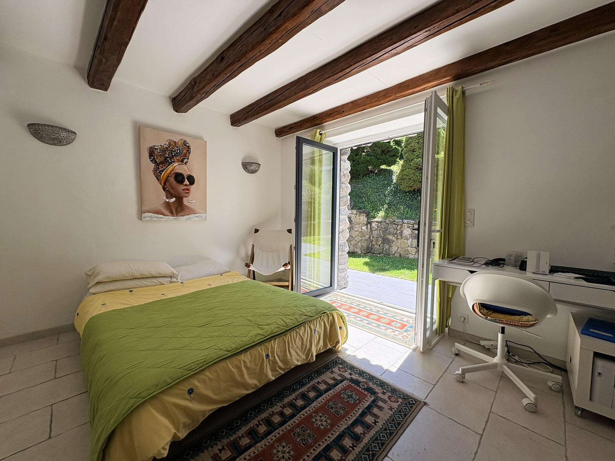 Propriété en France à vendre à Sainte-Marie-de-Cuines, Savoie - €649 000 - photo 