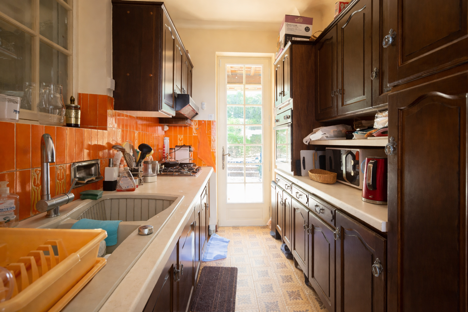 French property for sale in Sarlat-la-Canéda, Dordogne - €675,000 - photo 