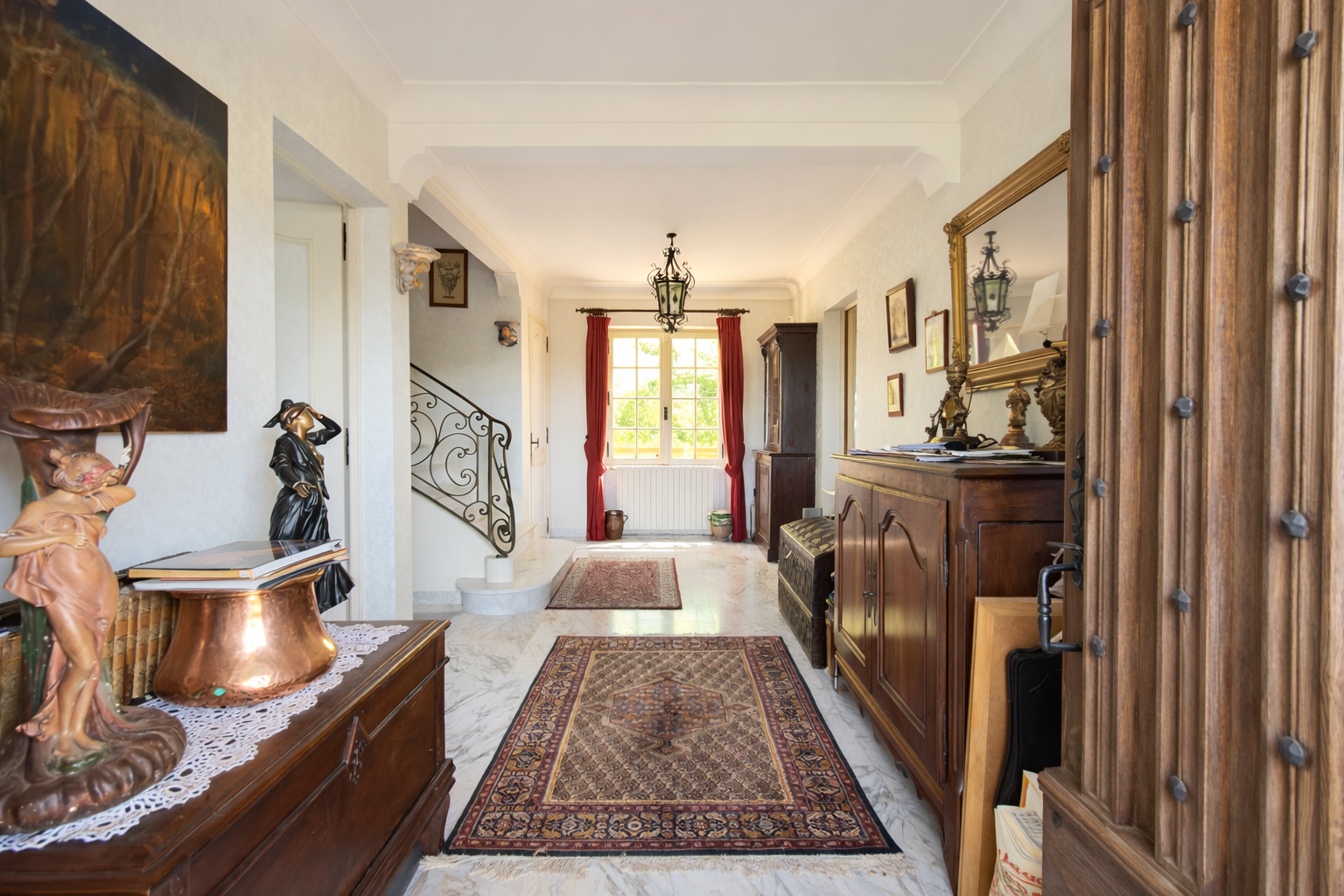 French property for sale in Sarlat-la-Canéda, Dordogne - €675,000 - photo 