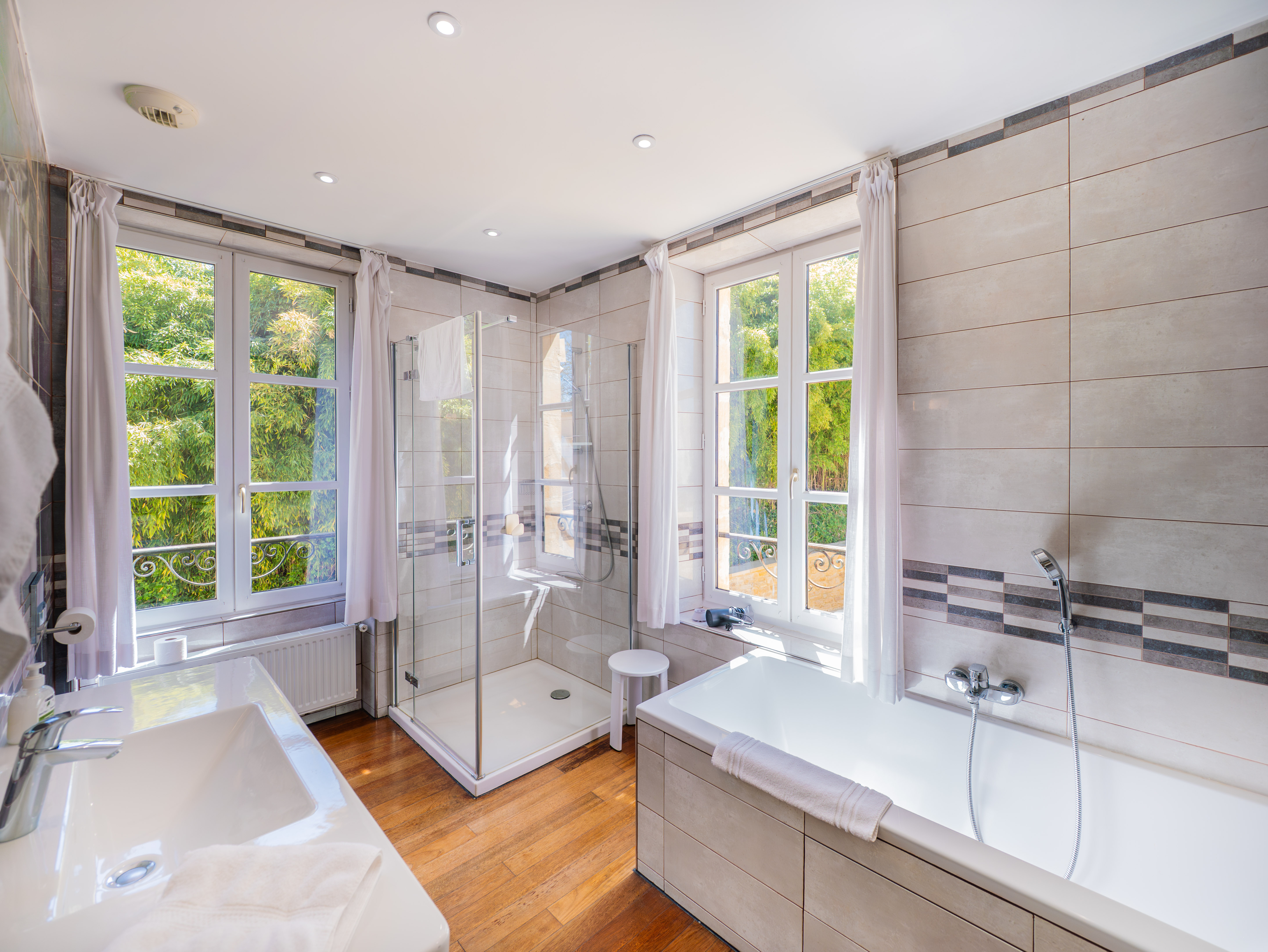 Propriété en France à vendre à Sarlat-la-Canéda, Dordogne - €1 895 000 - photo 