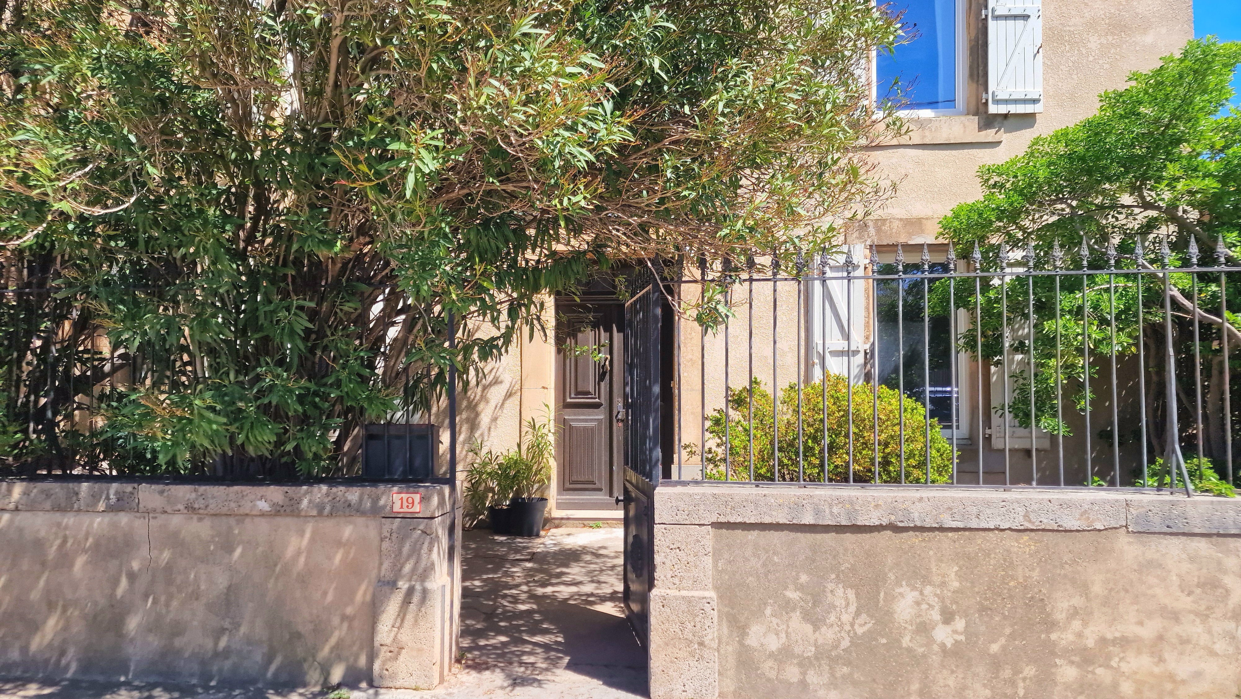 French property for sale in Moux, Aude - €450,000 - photo 