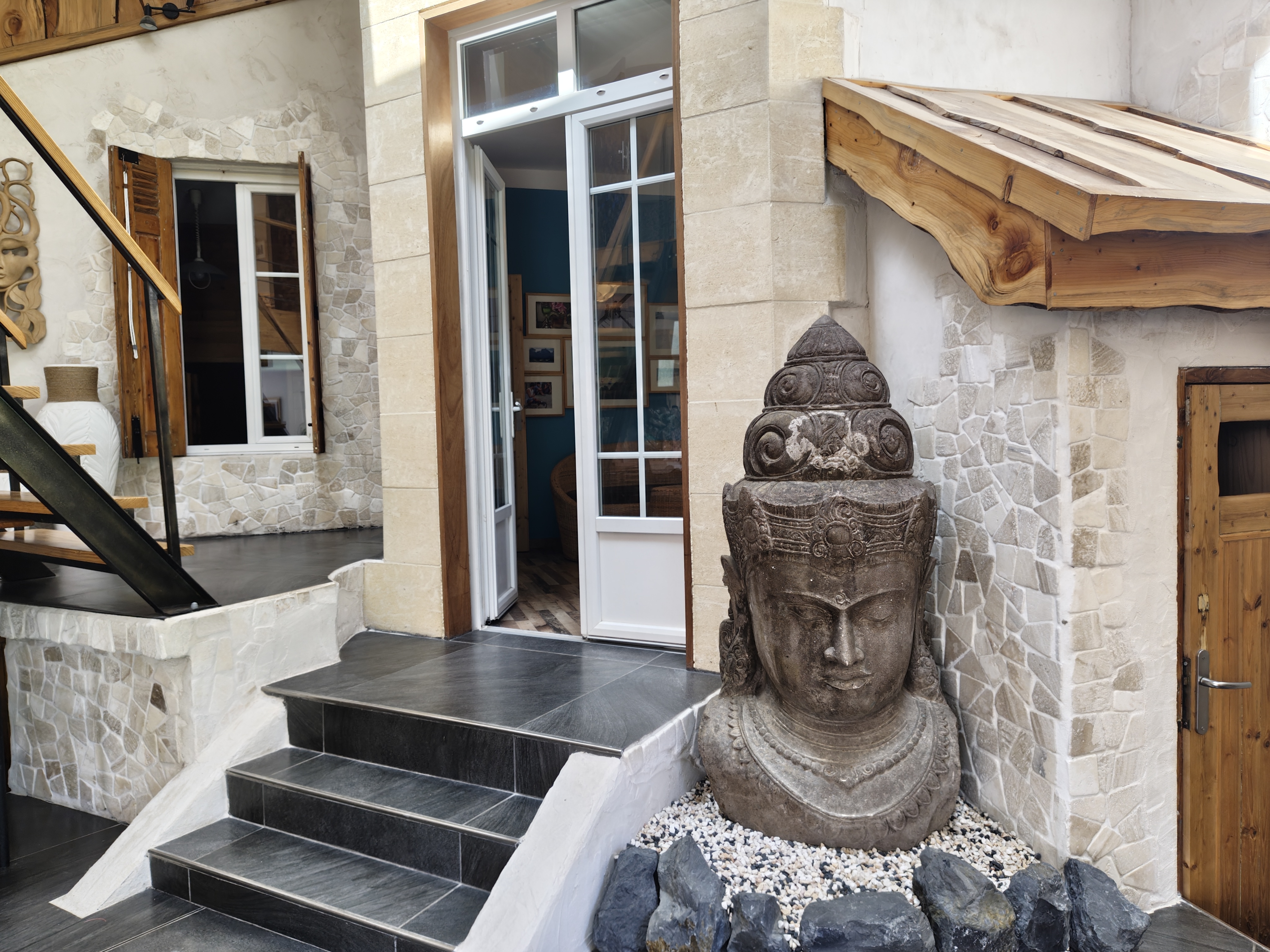 French property for sale in Lacanau, Gironde - €997,500 - photo 