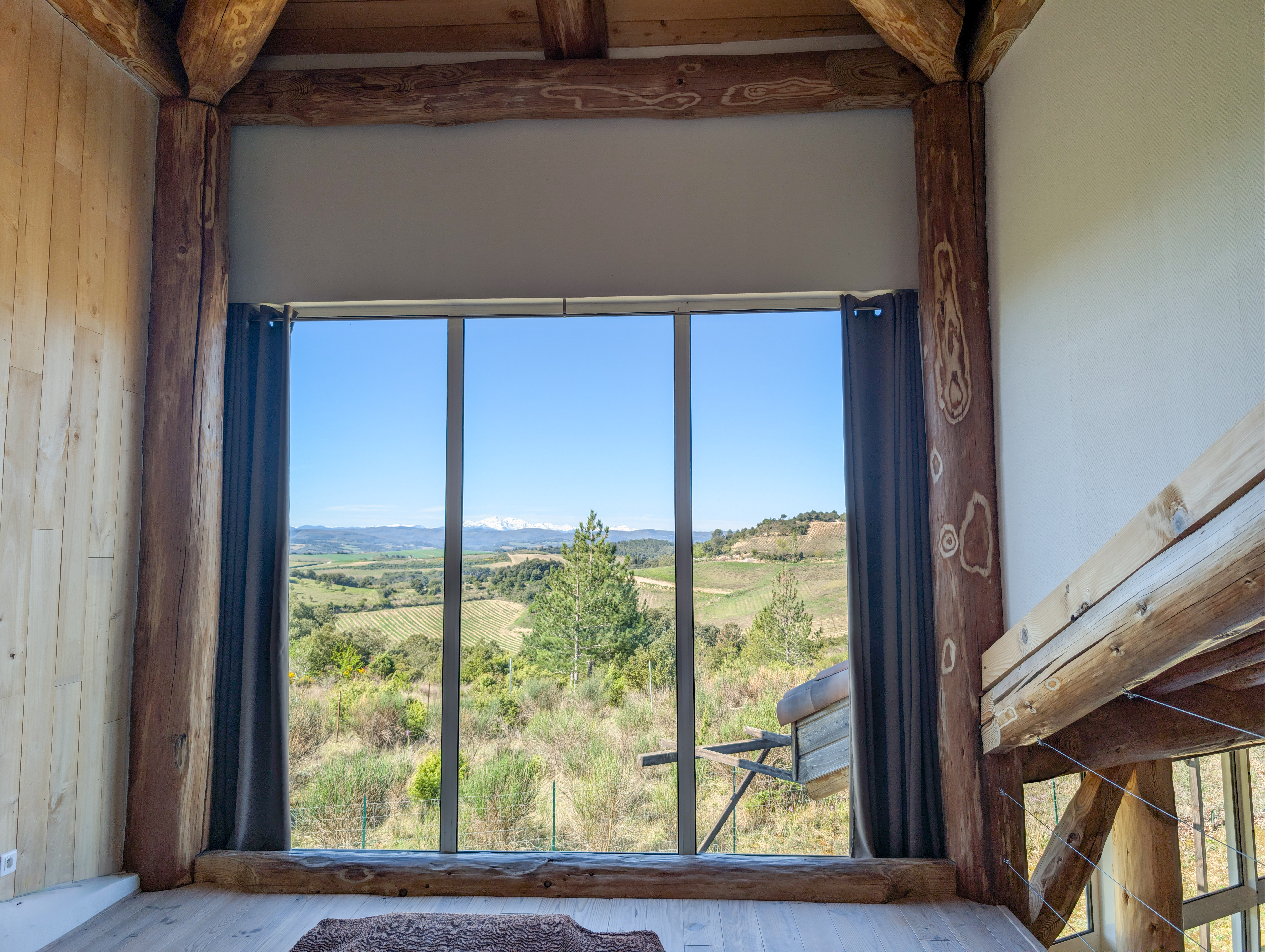 Propriété en France à vendre à Limoux, Aude - €645 000 - photo 