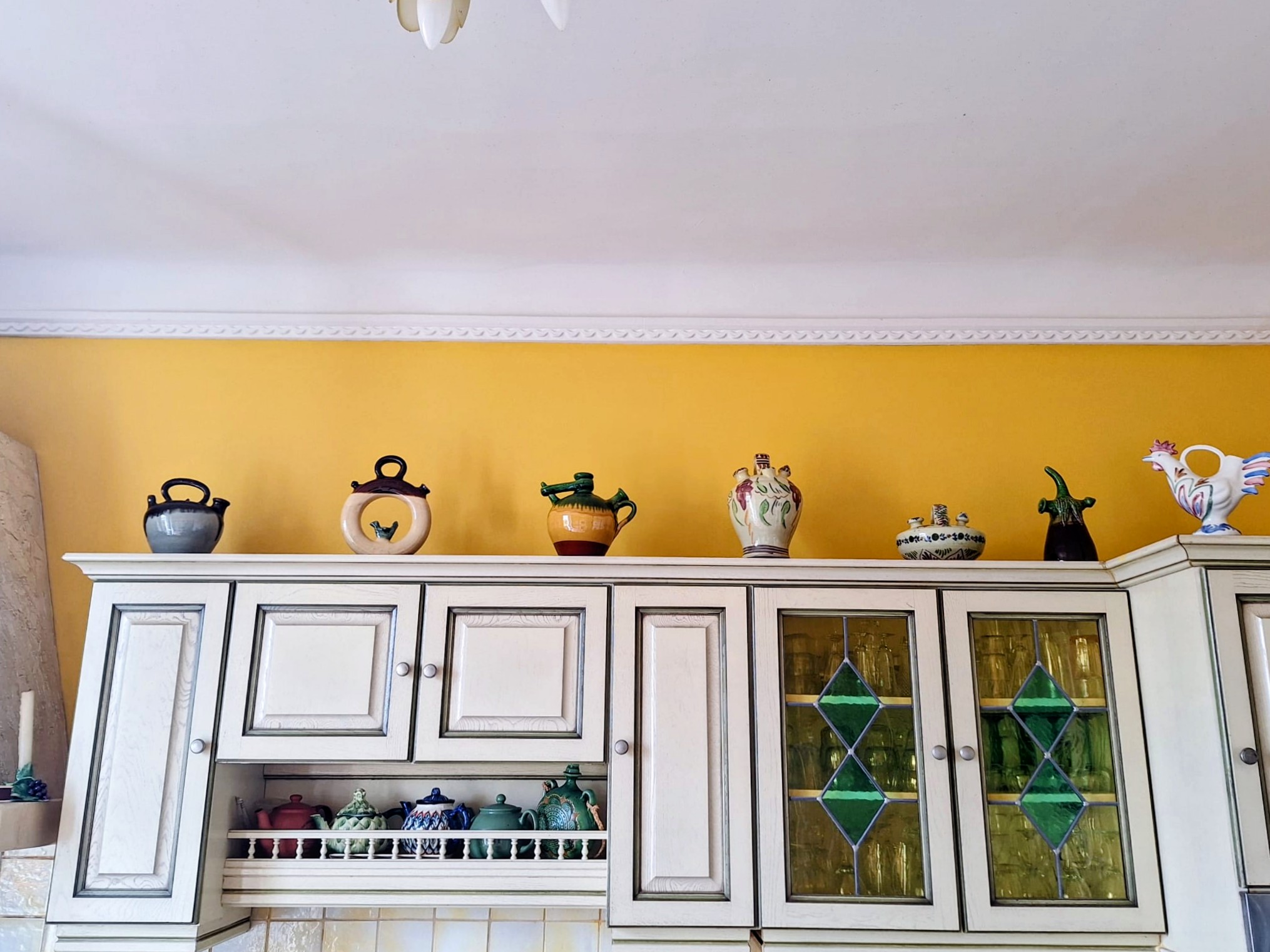 French property for sale in Nice, Alpes-Maritimes - €1,300,000 - photo 