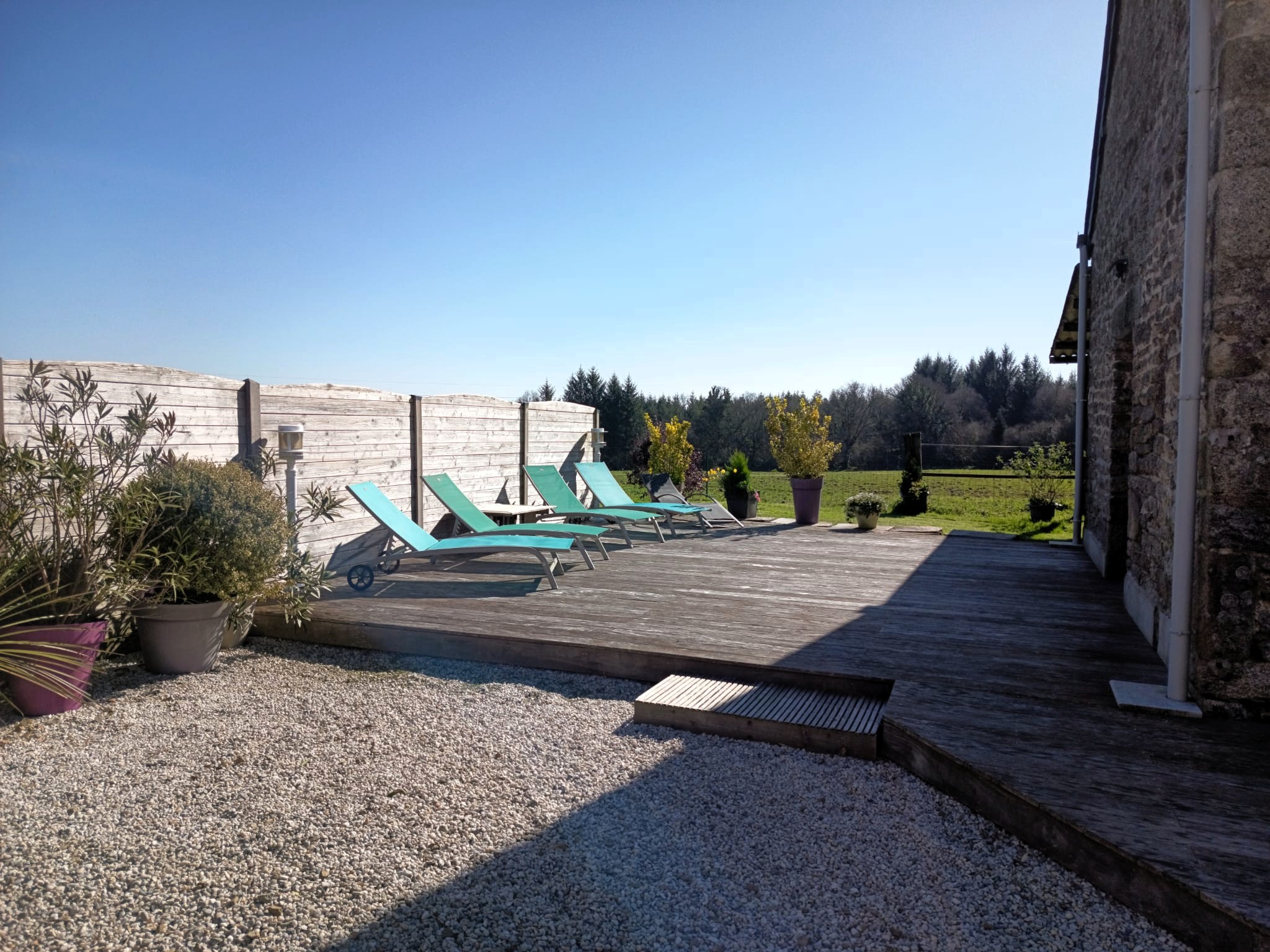 Propriété en France à vendre à Scaër, Finistère - €916 900 - photo 