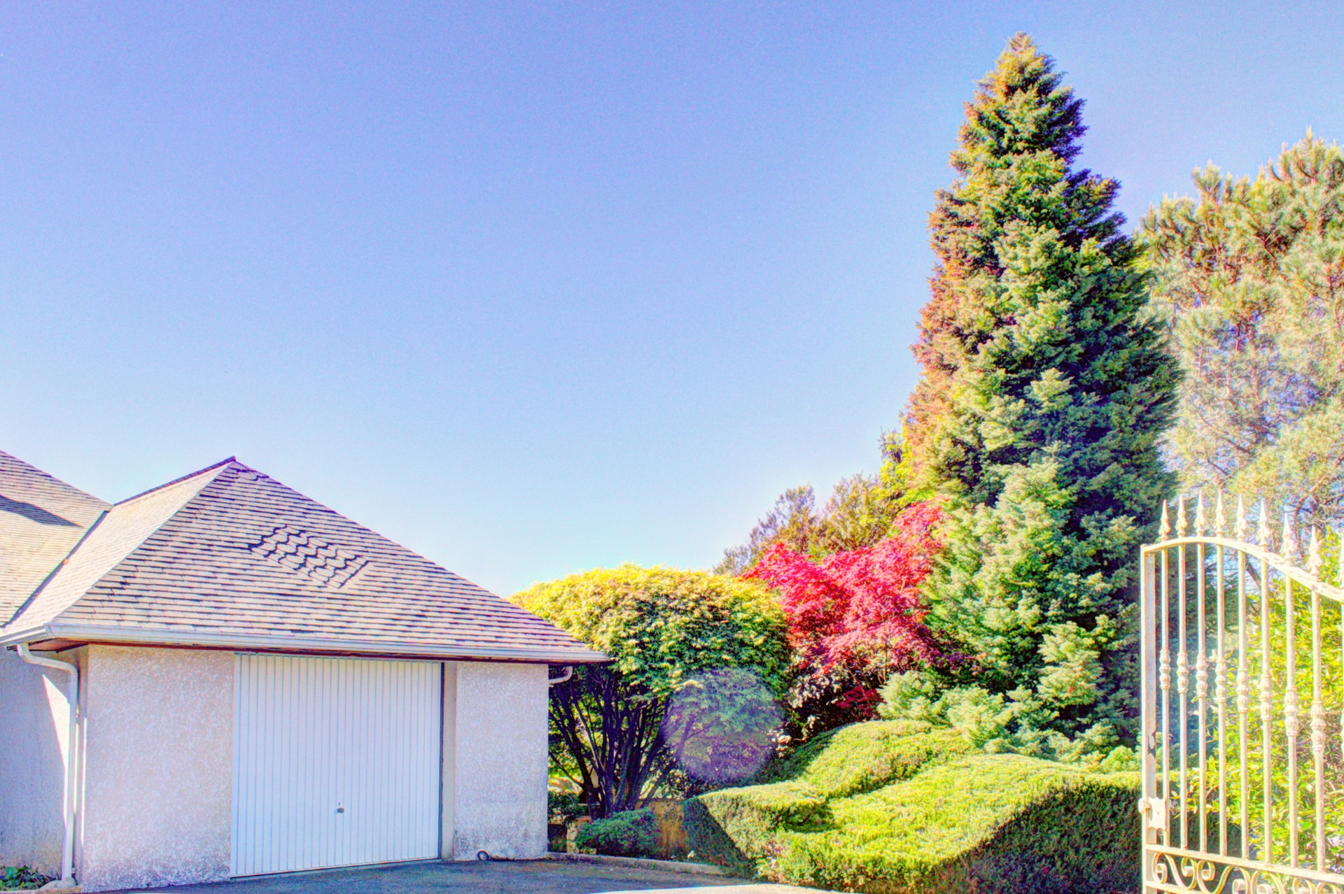 Propriété en France à vendre à Pau, Pyrénées-Atlantiques - €635 000 - photo 