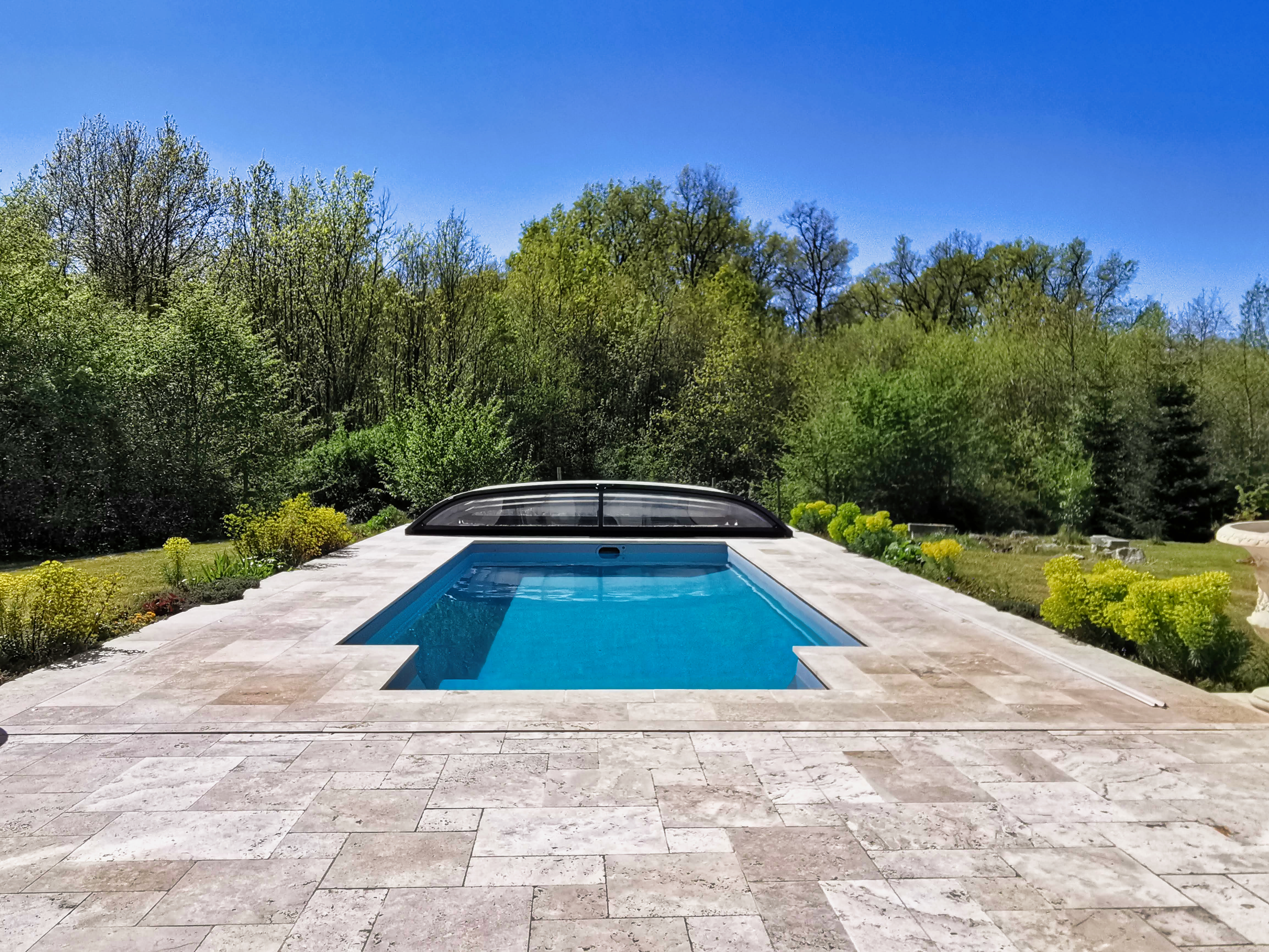 French property for sale in Saint-Aignan, Loir-et-Cher - €540,600 - photo 