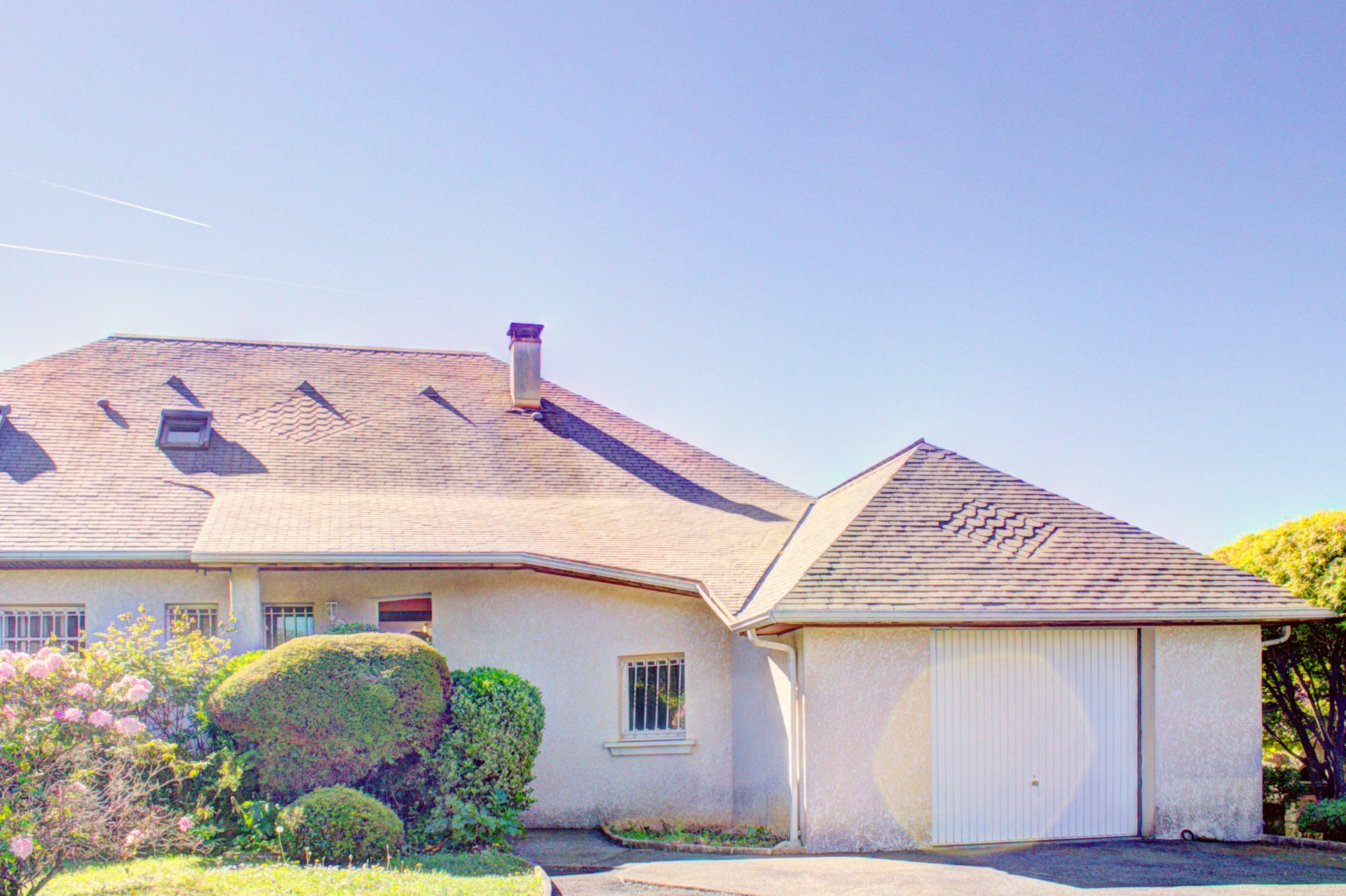 Propriété en France à vendre à Pau, Pyrénées-Atlantiques - €635 000 - photo 