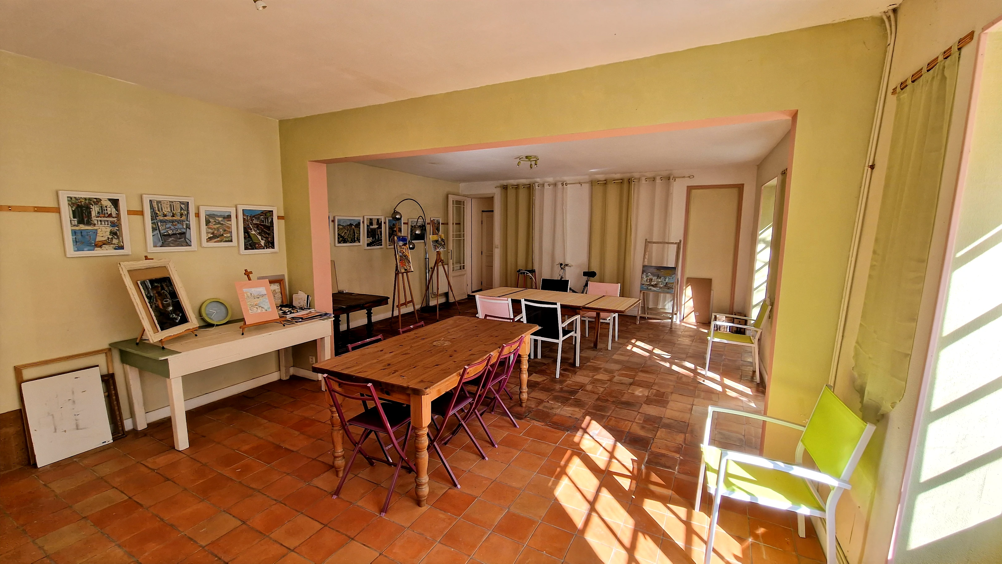 French property for sale in Castillon-la-Bataille, Gironde - €975,000 - photo 