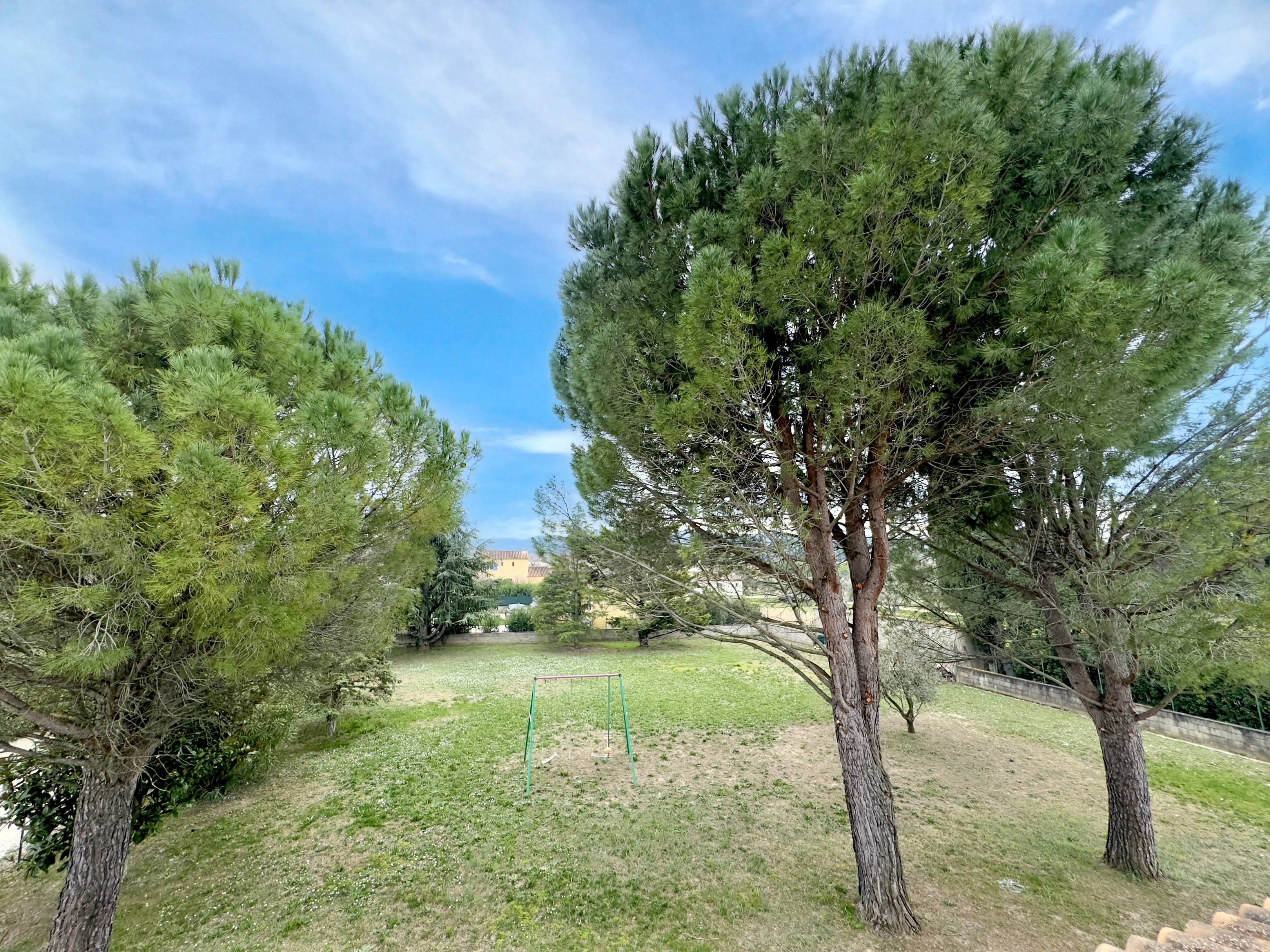 Propriété en France à vendre à Saint-Rémy-de-Provence, Bouches-du-Rhône - €780 000 - photo 