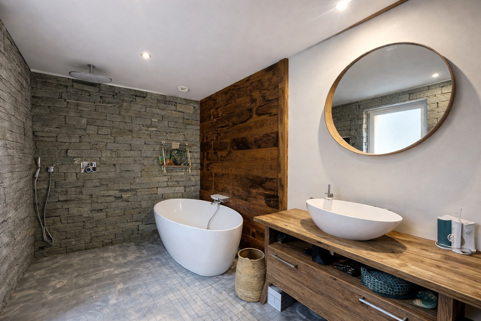 French property for sale in Courchevel, Savoie - €1,450,000 - photo 