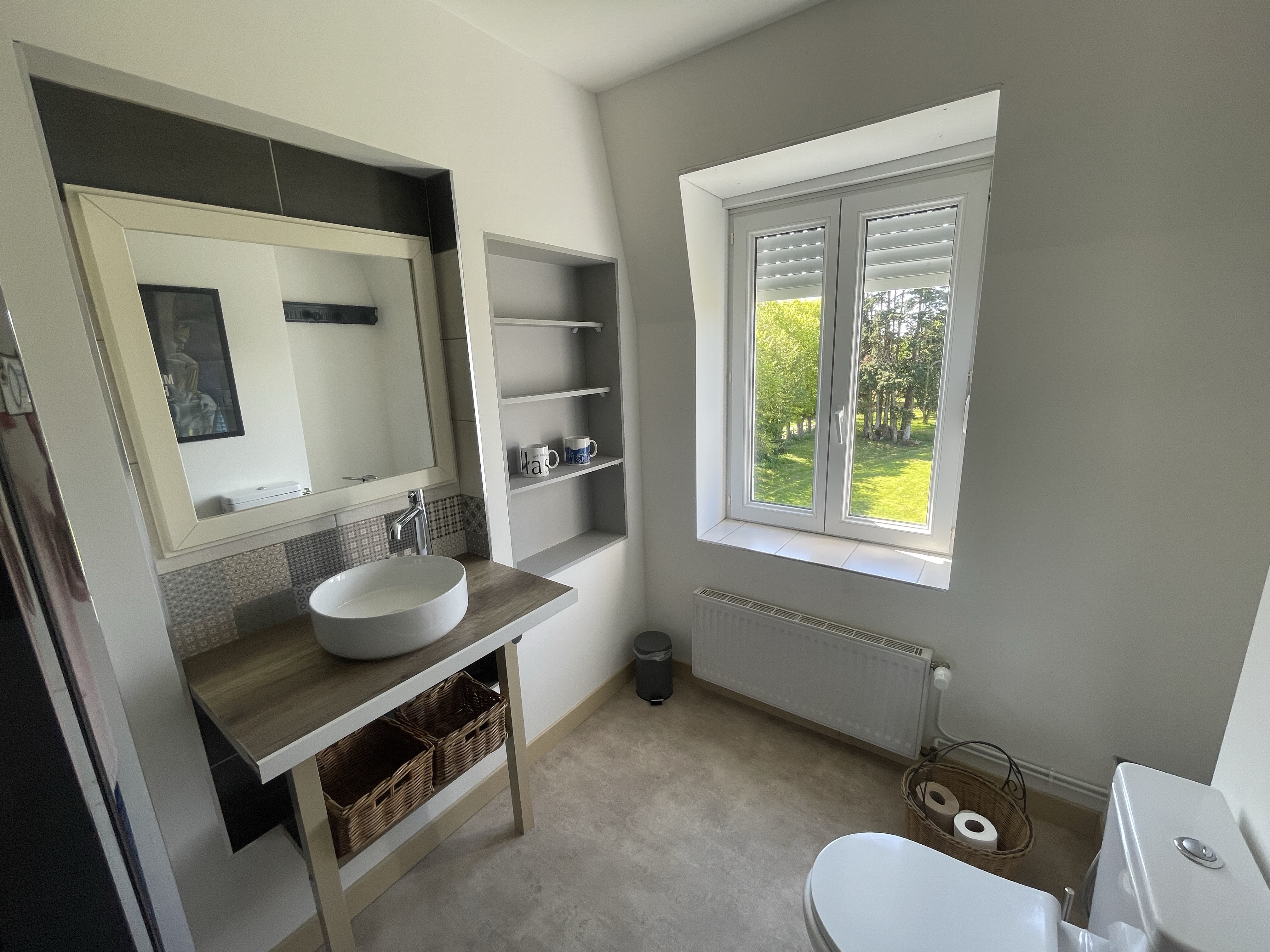 Propriété en France à vendre à Gratot, Manche - €603 000 - photo 