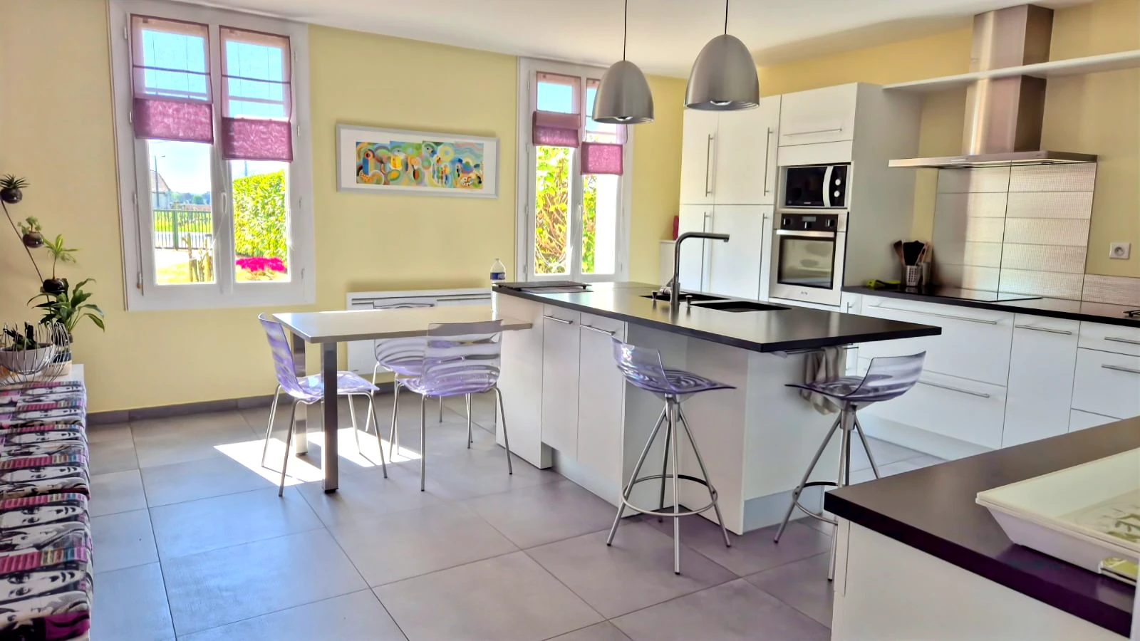 French property for sale in Vignonet, Gironde - €588,000 - photo 