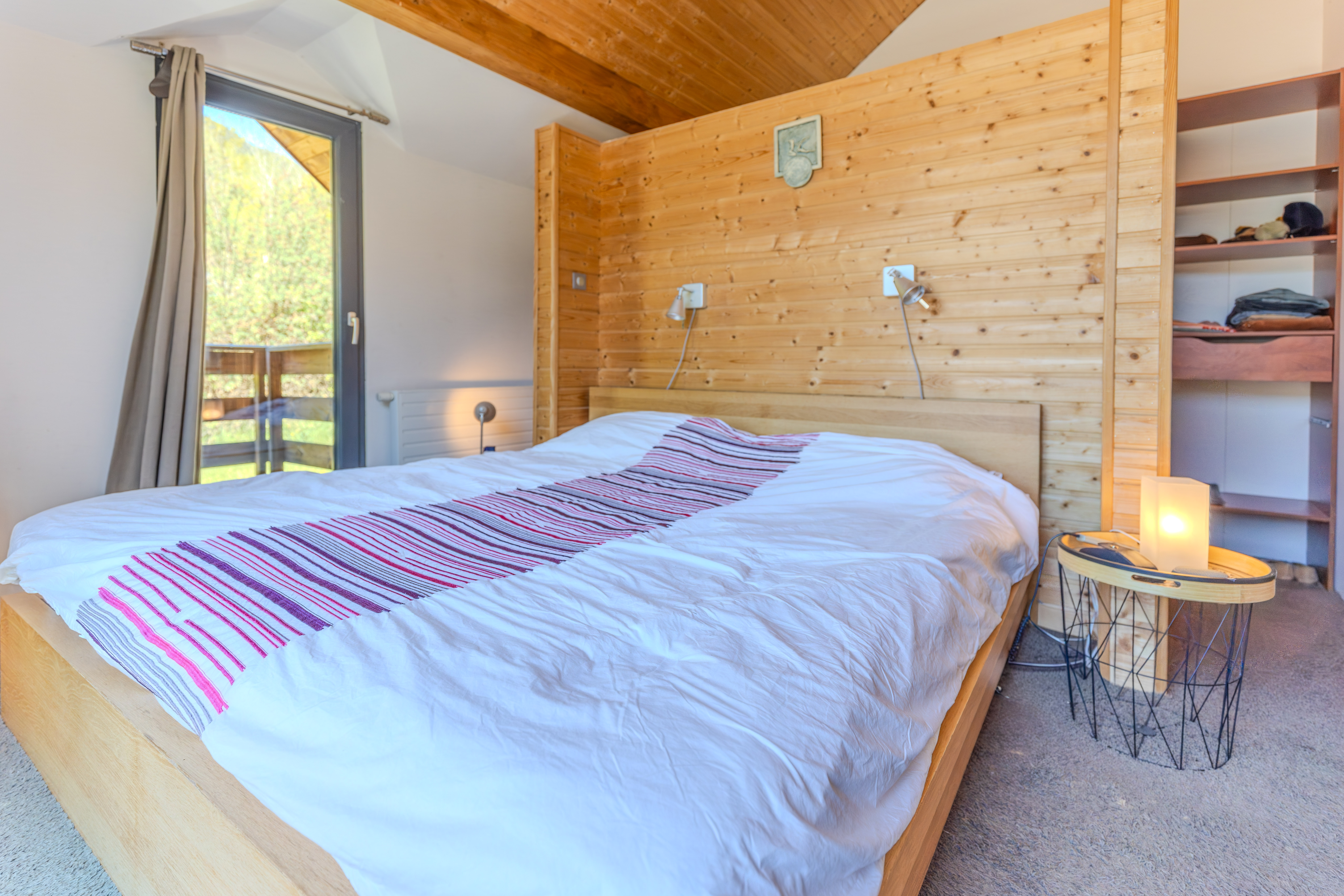 French property for sale in Vaujany, Isère - €800,000 - photo 
