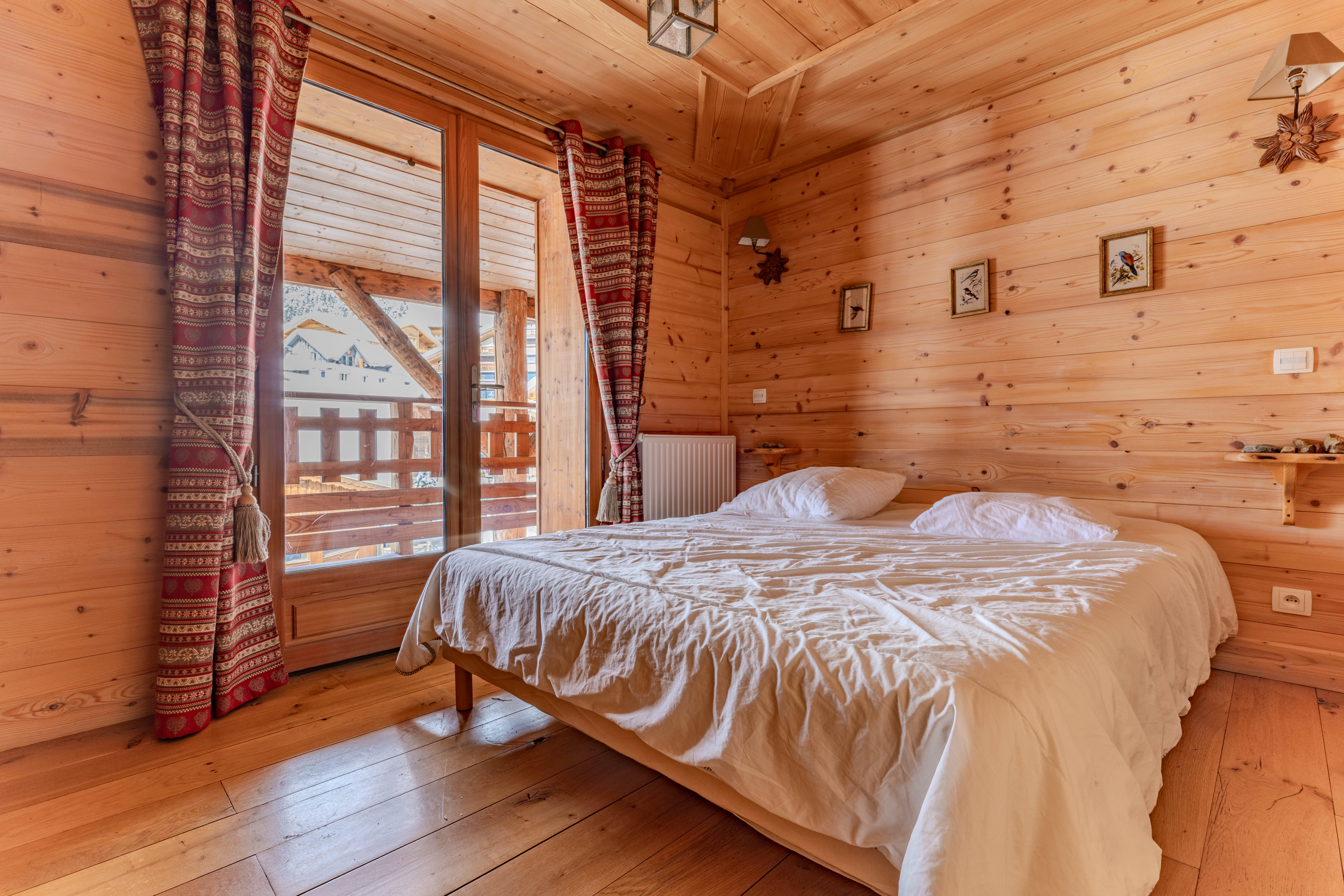 Propriété en France à vendre à Huez, Isère - €3 434 000 - photo 