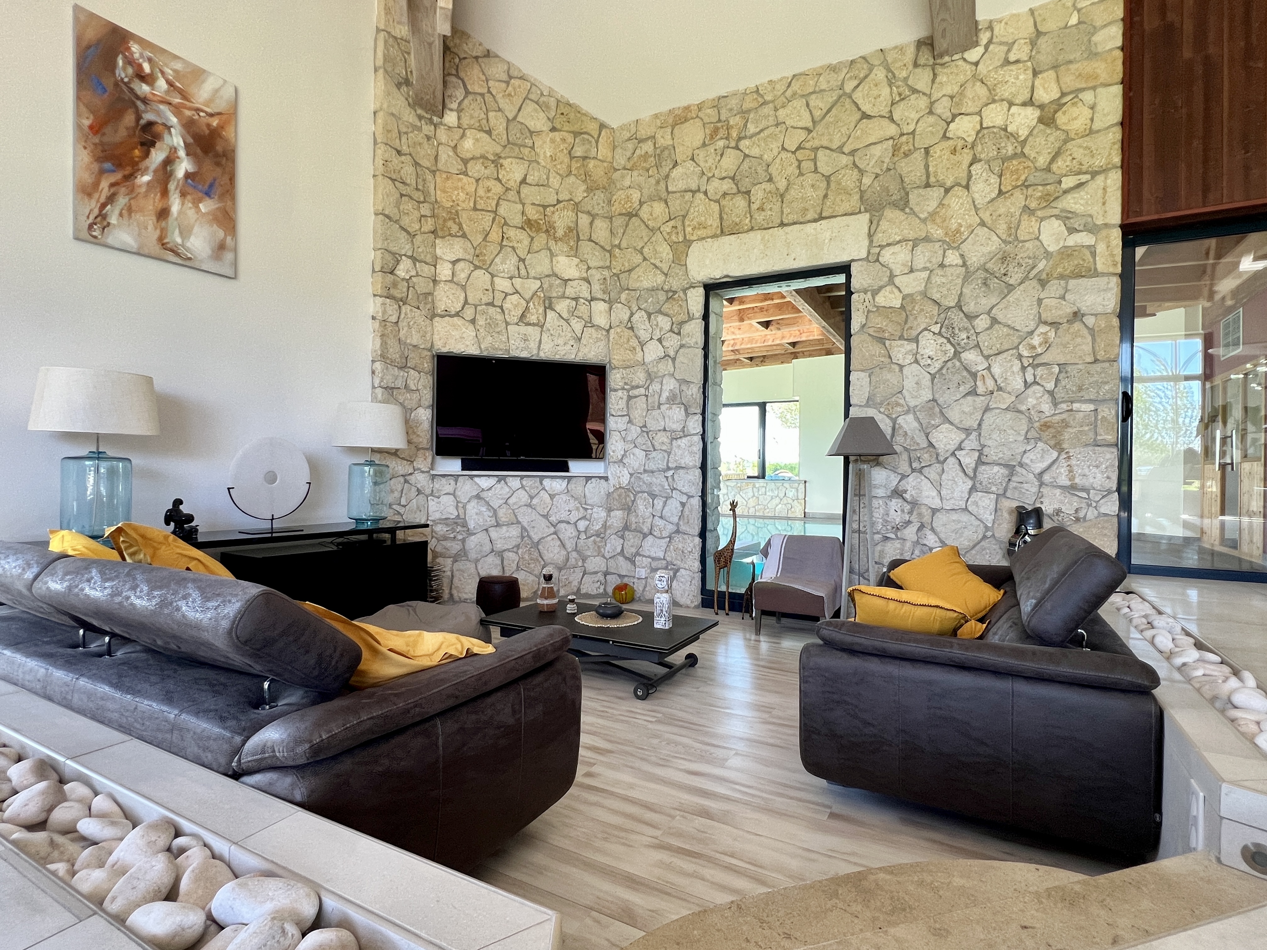 French property for sale in Eymet, Dordogne - €1,500,000 - photo 