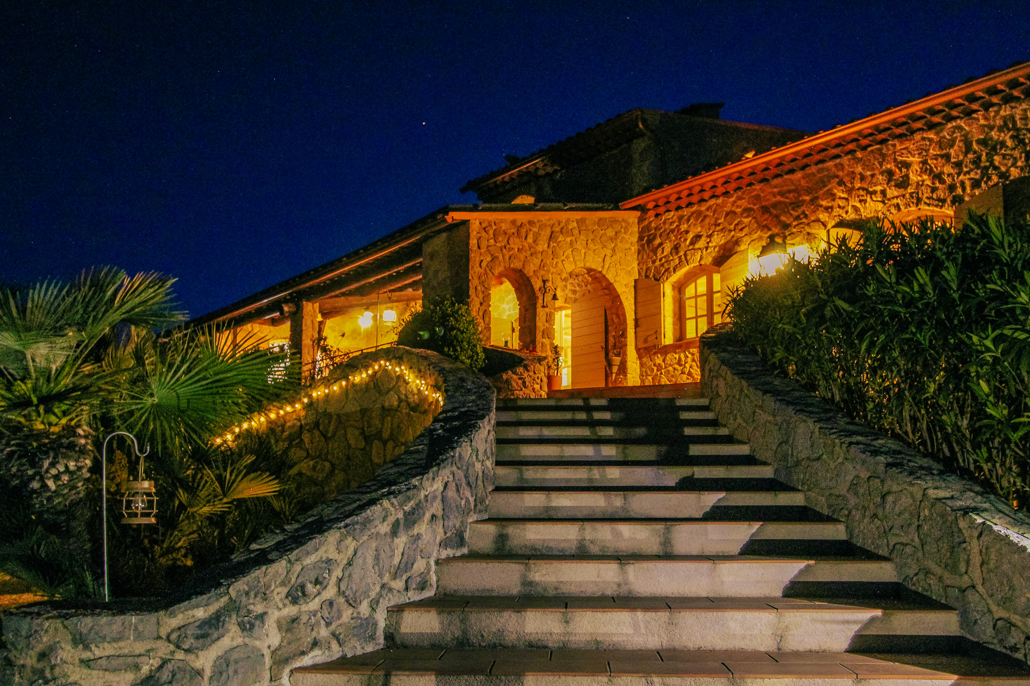 French property for sale in Peymeinade, Alpes-Maritimes - €1,645,000 - photo 