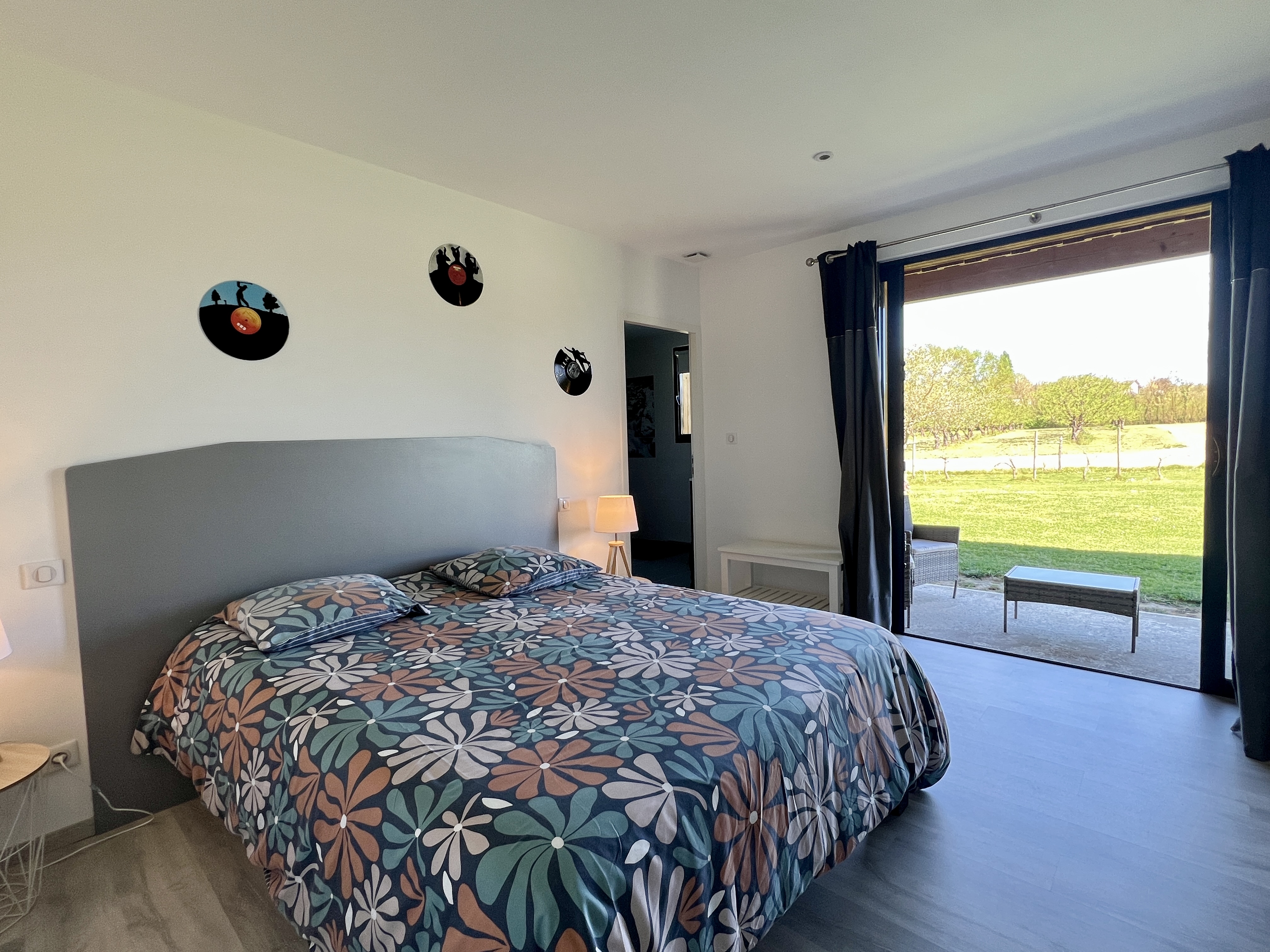 French property for sale in Eymet, Dordogne - €1,500,000 - photo 