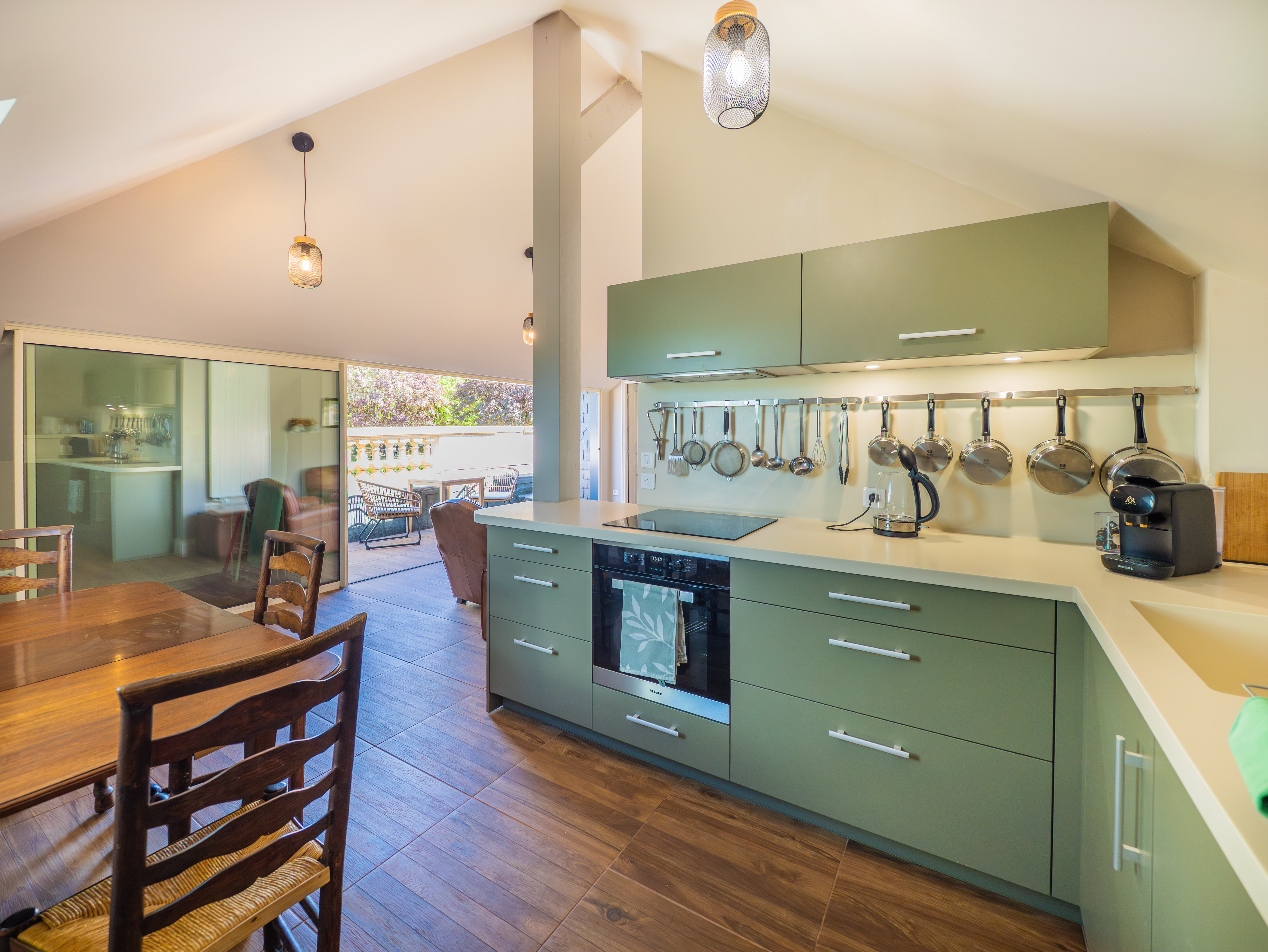 Propriété en France à vendre à Sarlat-la-Canéda, Dordogne - €1 895 000 - photo 