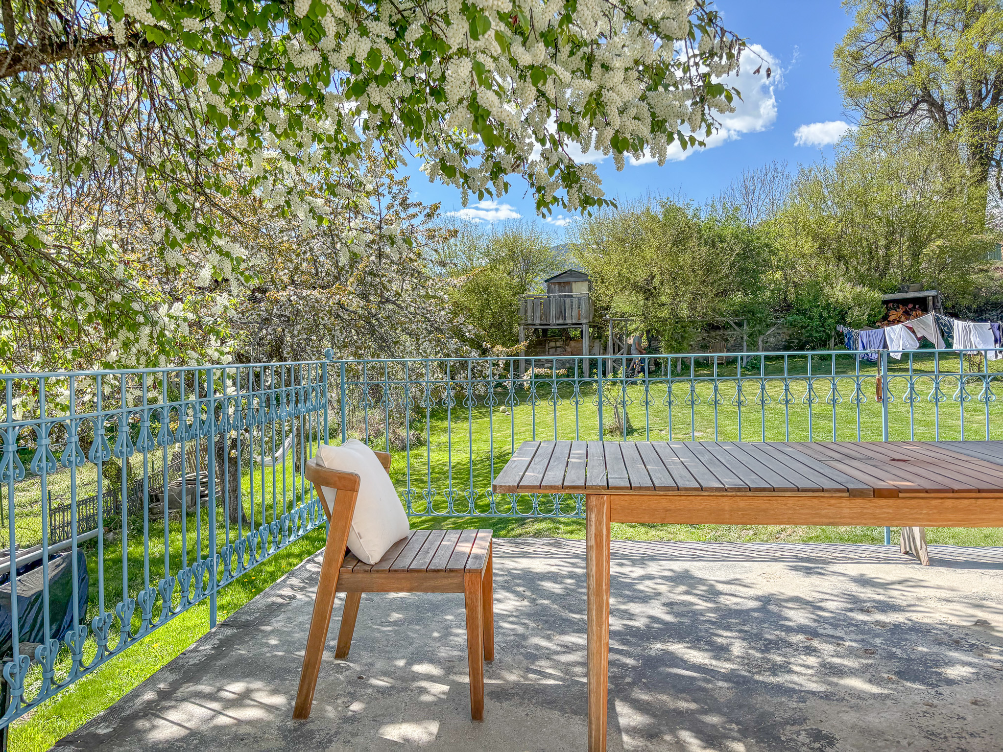 Propriété en France à vendre à La Plagne Tarentaise, Savoie - €892 450 - photo 