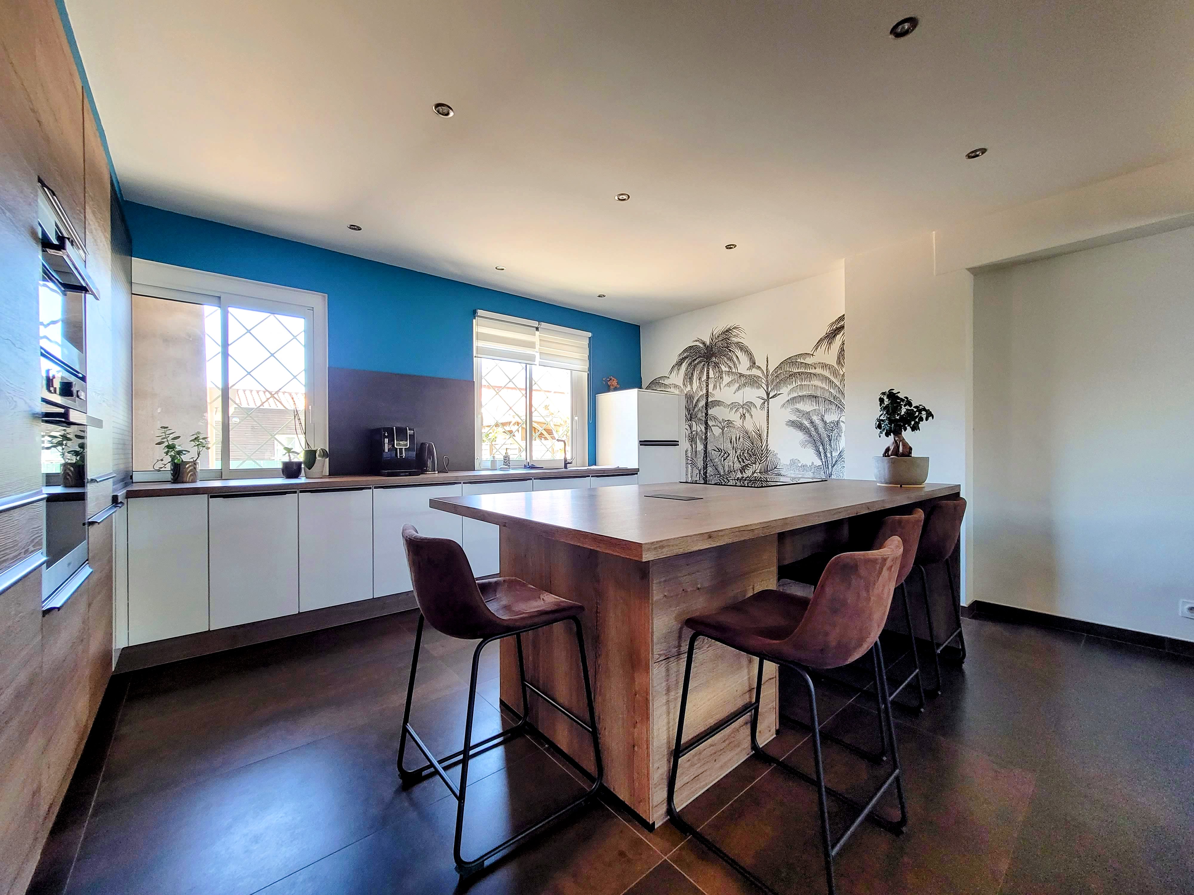 French property for sale in Canet-en-Roussillon, Pyrénées-Orientales - €549,000 - photo 
