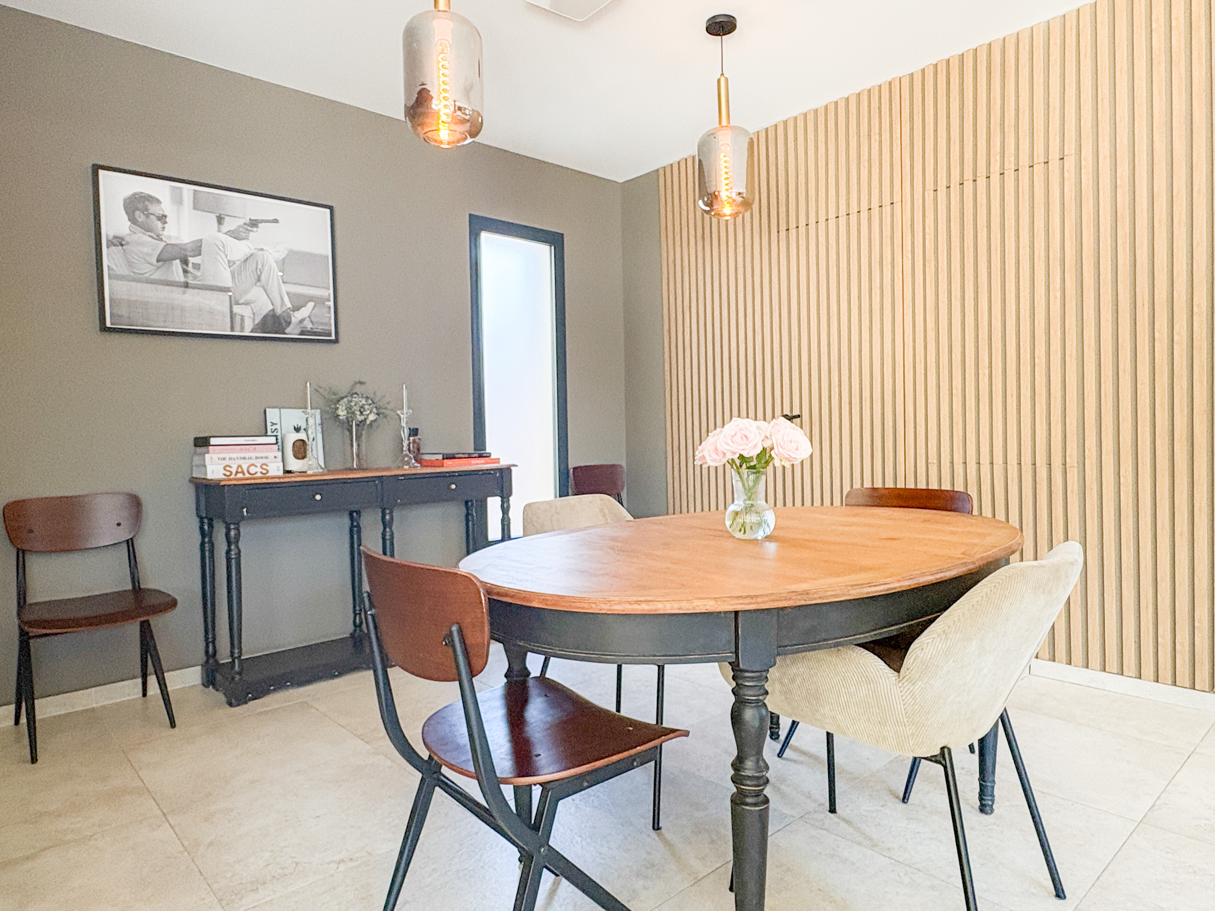 French property for sale in Aix-en-Provence, Bouches-du-Rhône - €1,150,000 - photo 